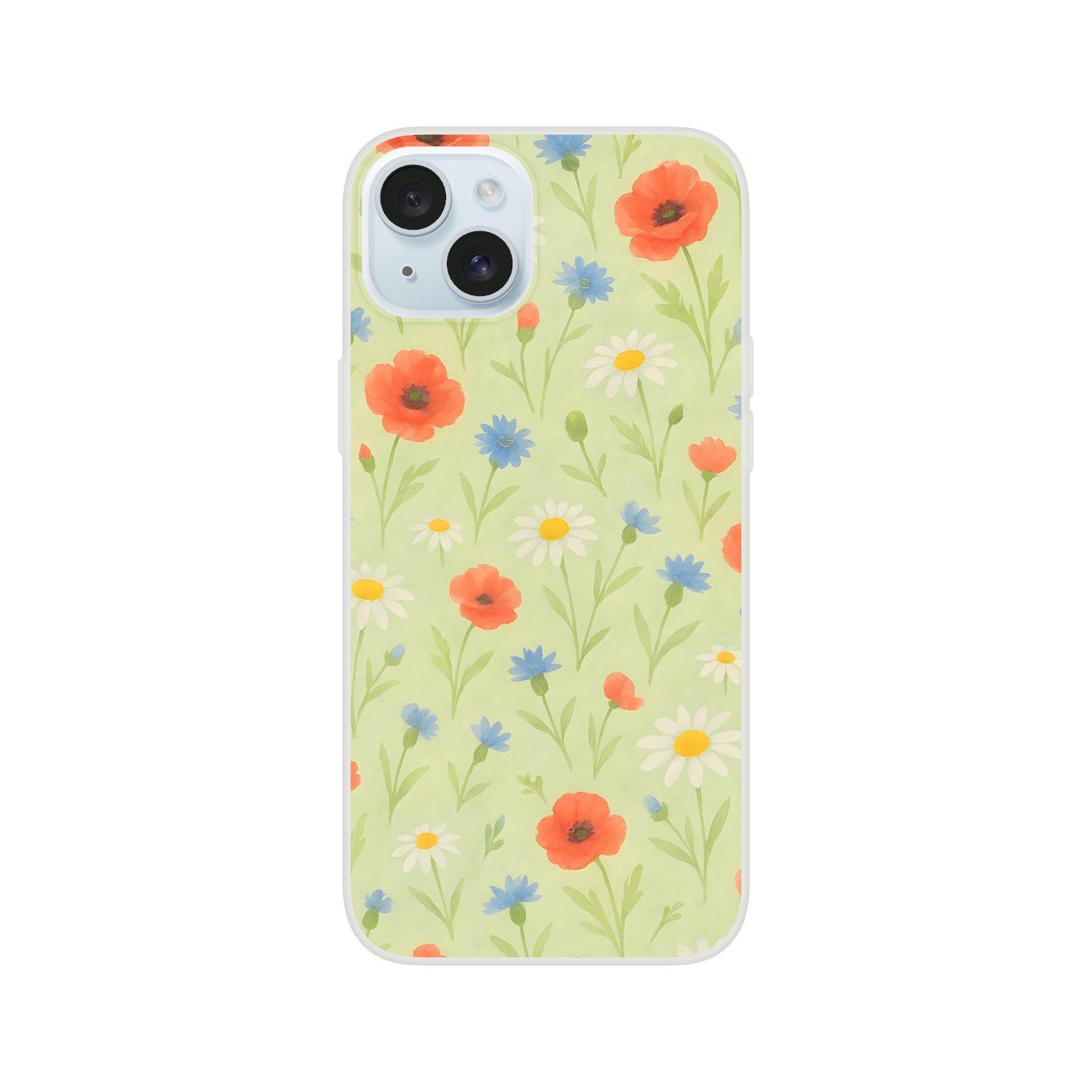 dc087bf8-ef77-469c-b414-84022c6e1002