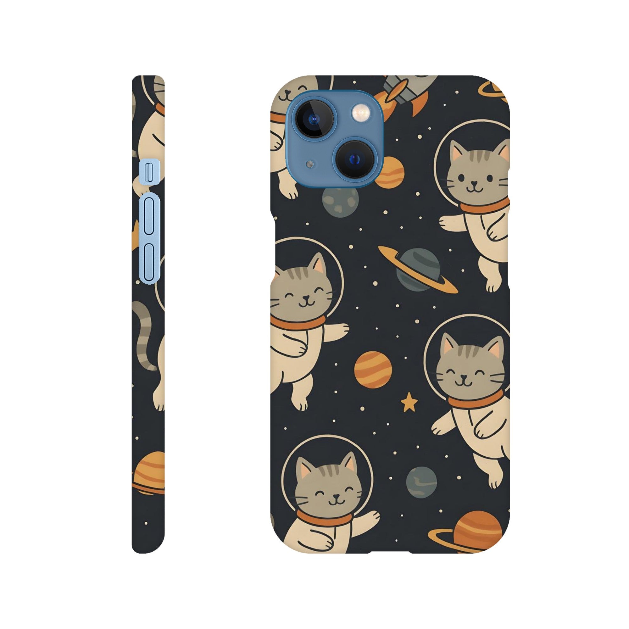 dc0a3027-5a62-4f08-9632-29297e6e3623