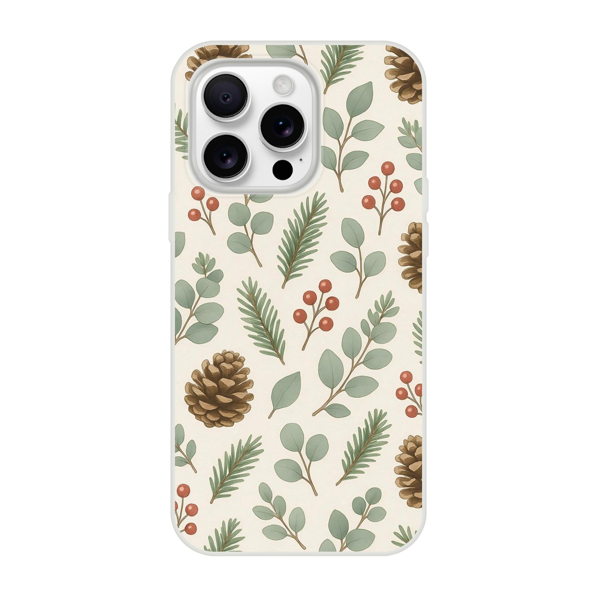 dc1185df-87dc-4197-81b7-240063b44eba