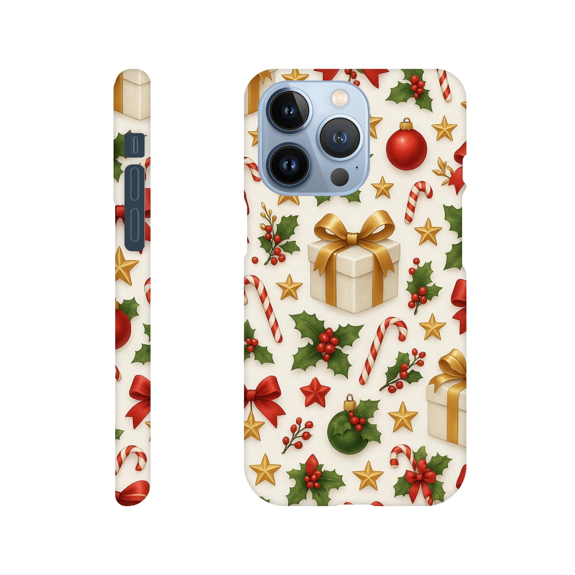 dc1baf90-03ed-4786-bb2f-a0482333e75c