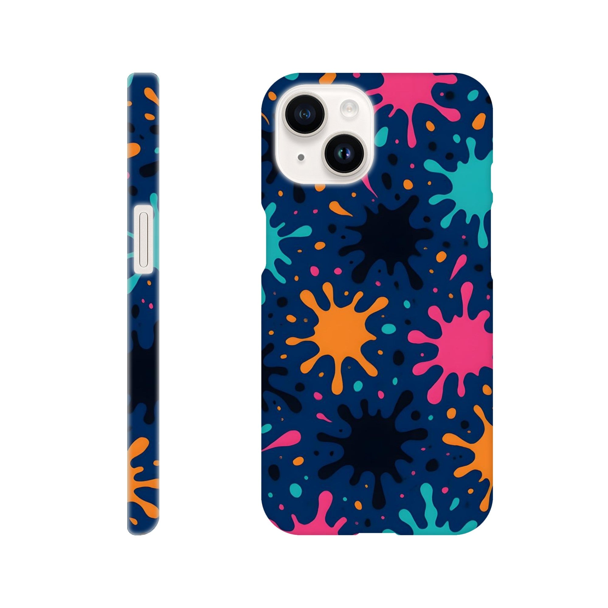 dc21e845-0039-4737-9931-8355b5c83249