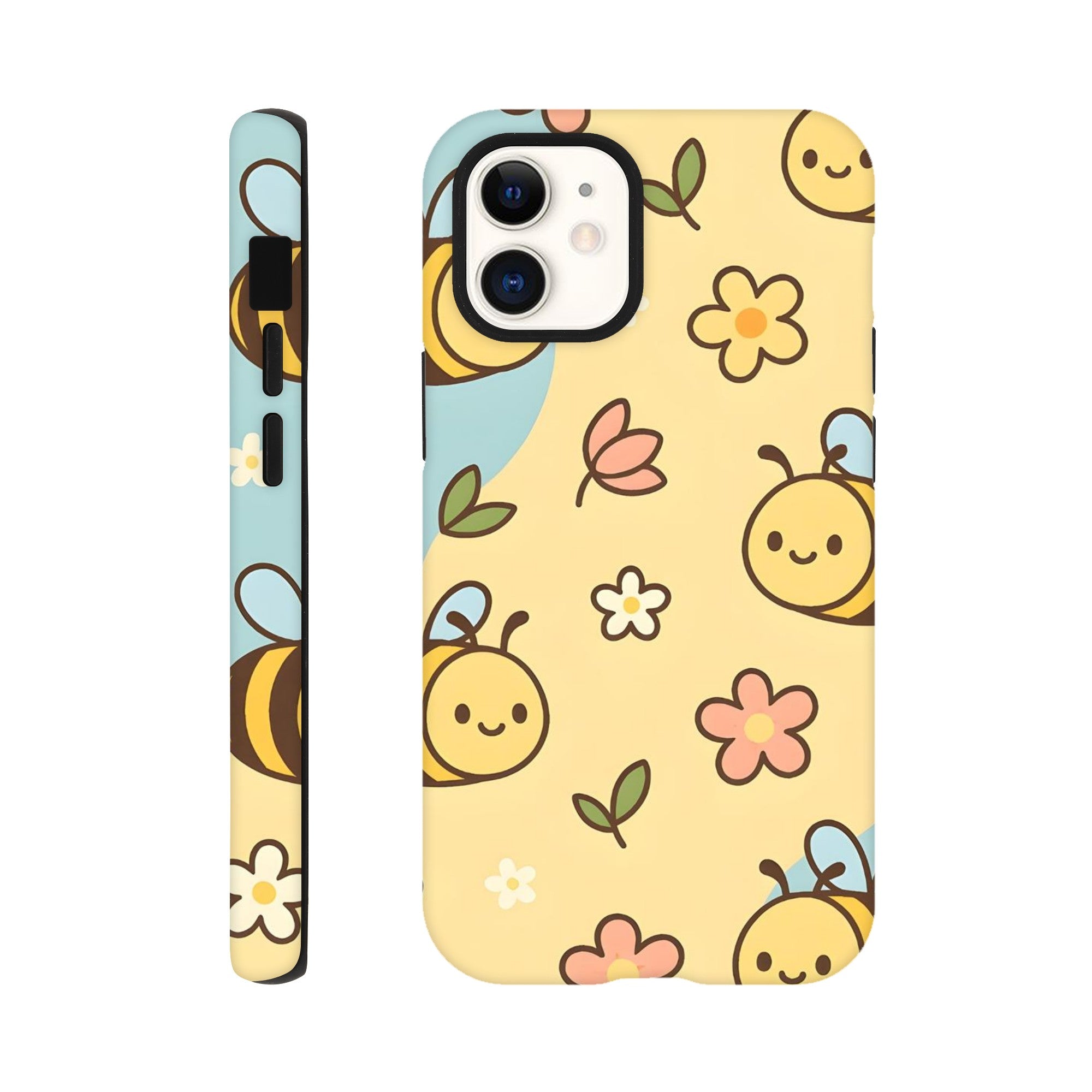 dc3af26d-fe25-4aec-b026-0a32b5eb5d52