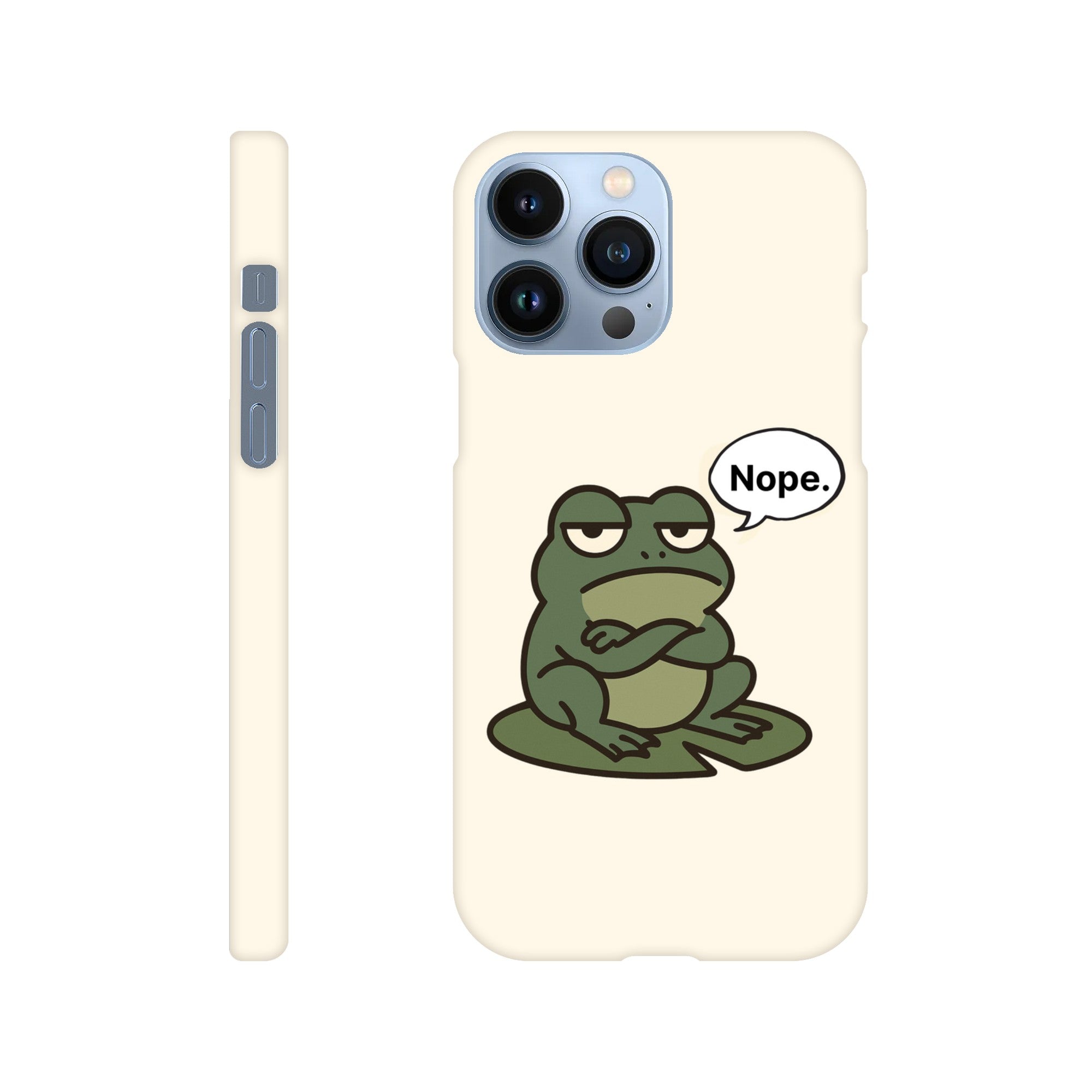 dc4b78cd-38cd-425d-936b-f1faa4bfd8bd