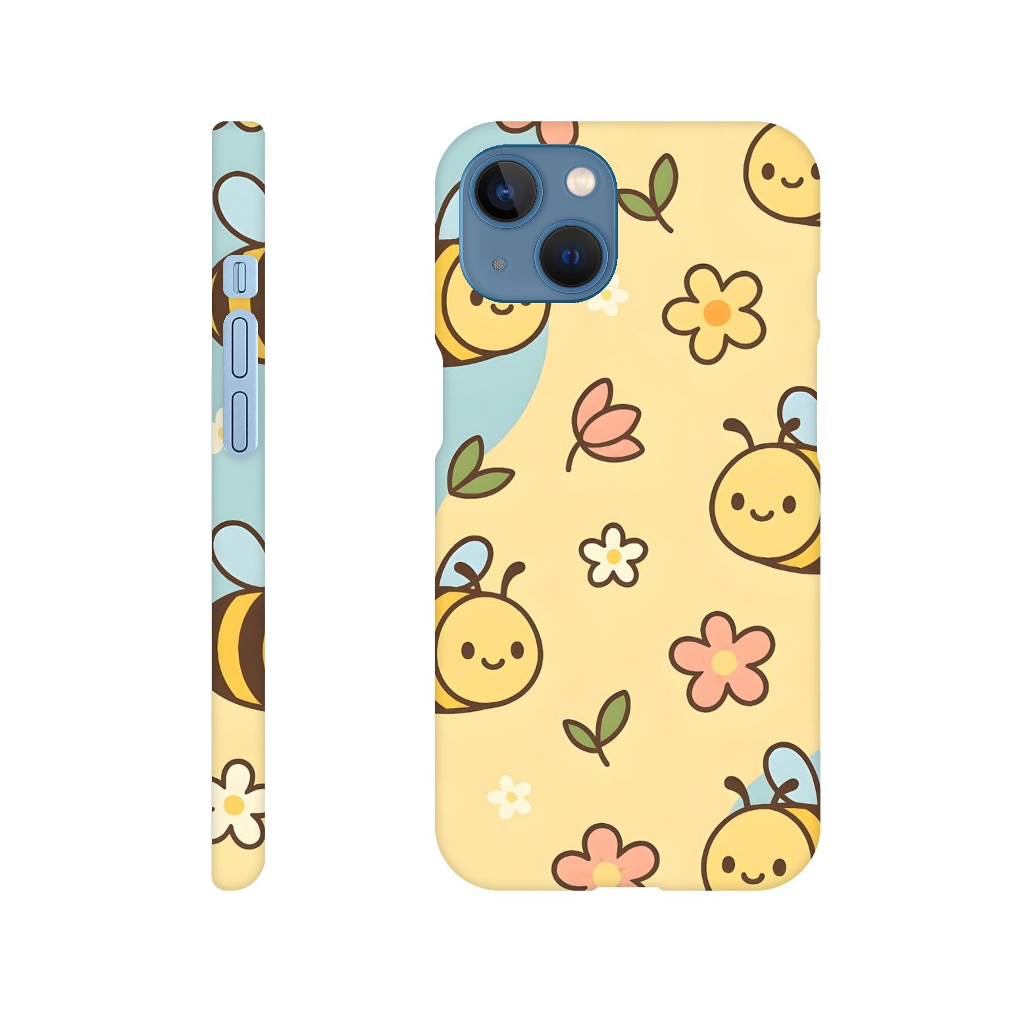 dc8c5183-f7d5-4e9f-9729-ccaa0ebb5999