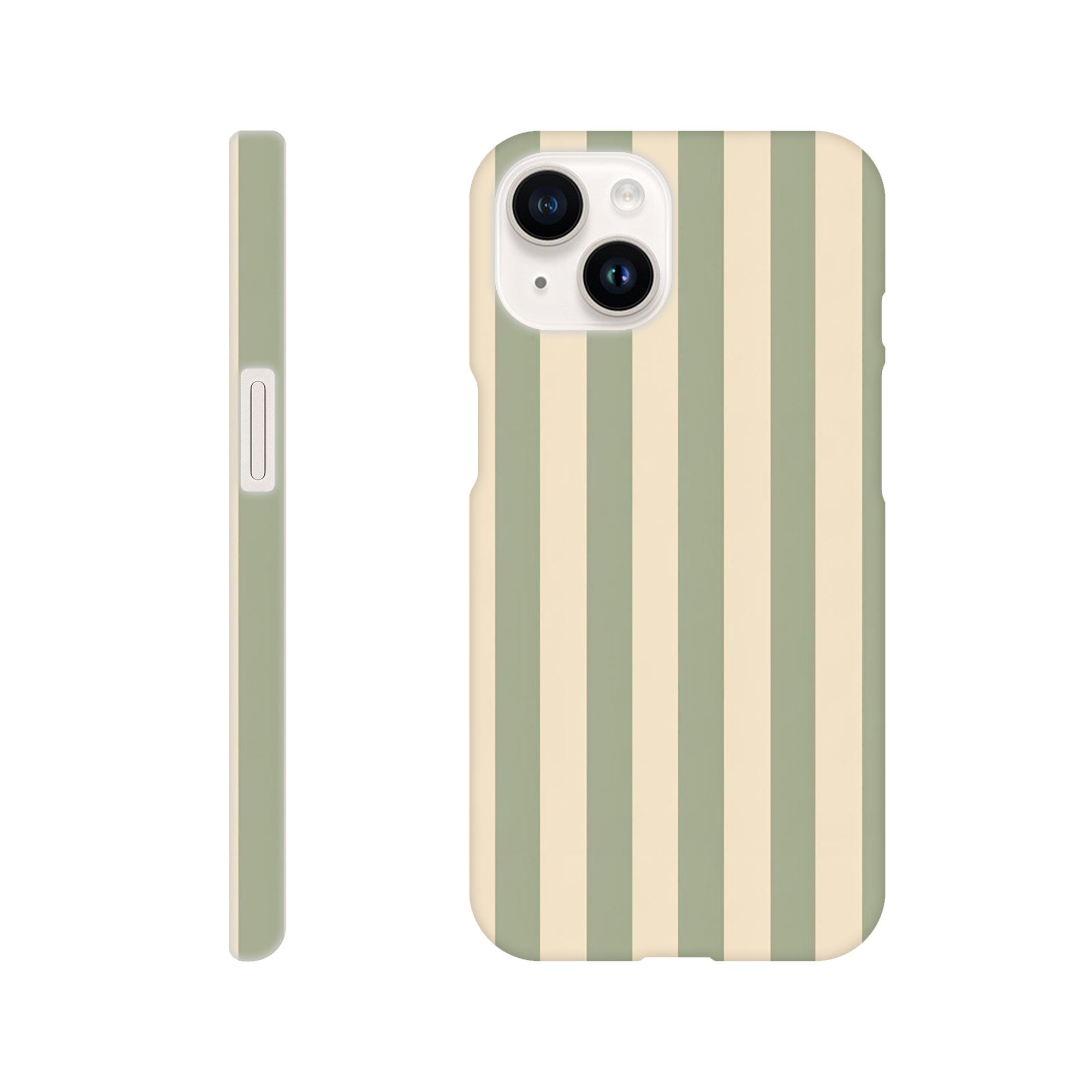 dc8da5e4-dafe-4a17-9f30-41405327e8ea