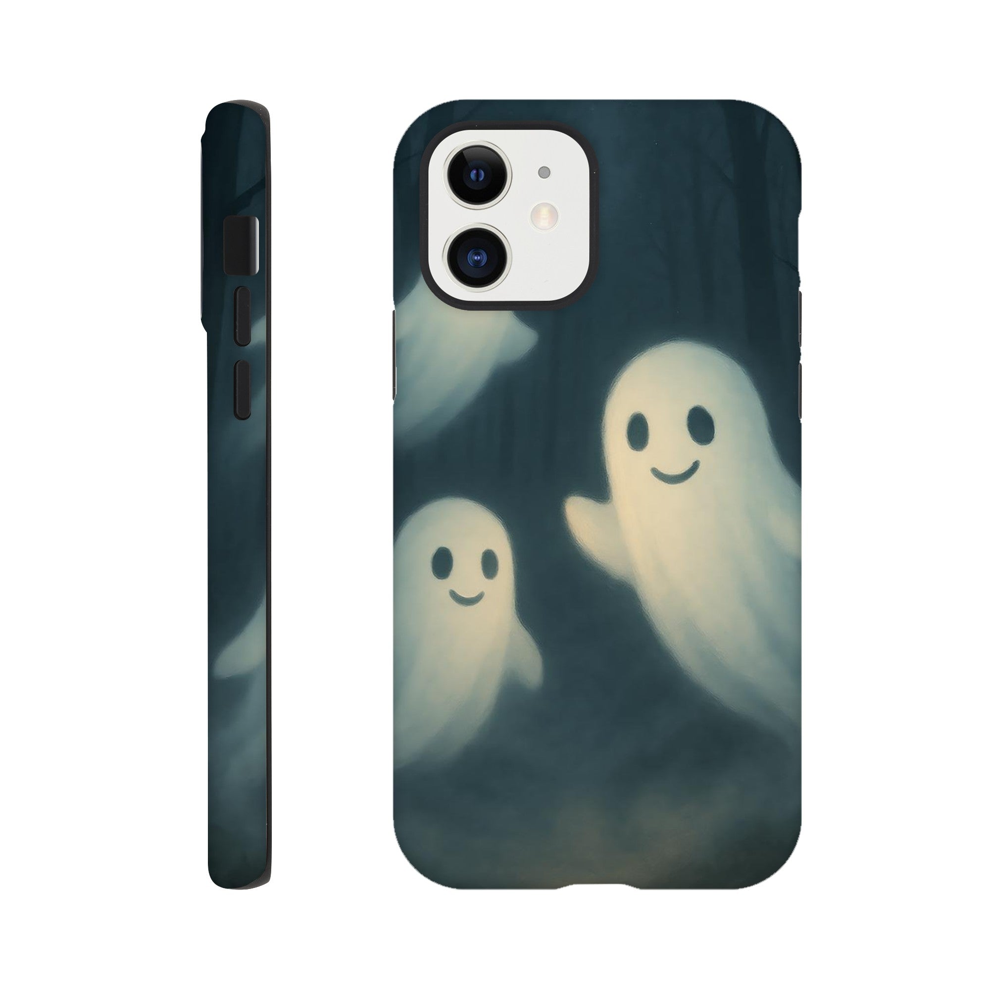 dc8deff8-5ac1-4d35-acdd-72f057ee42a0