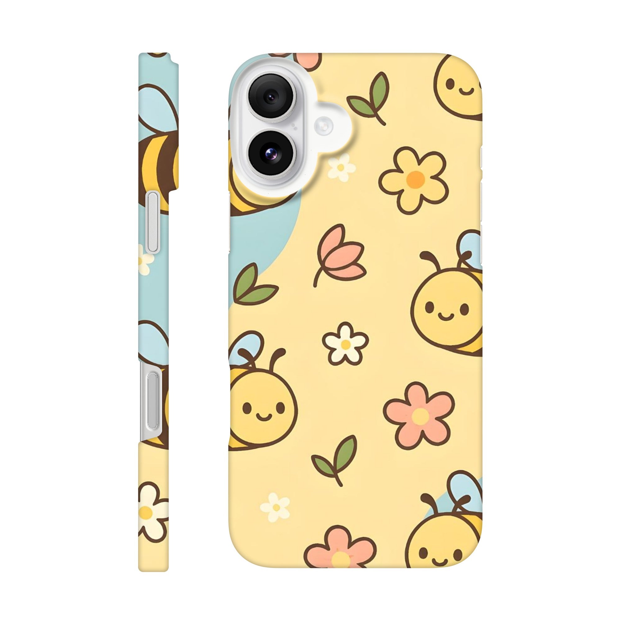 dc9ff7c2-5026-4f2c-8e51-cd6e910df4d2