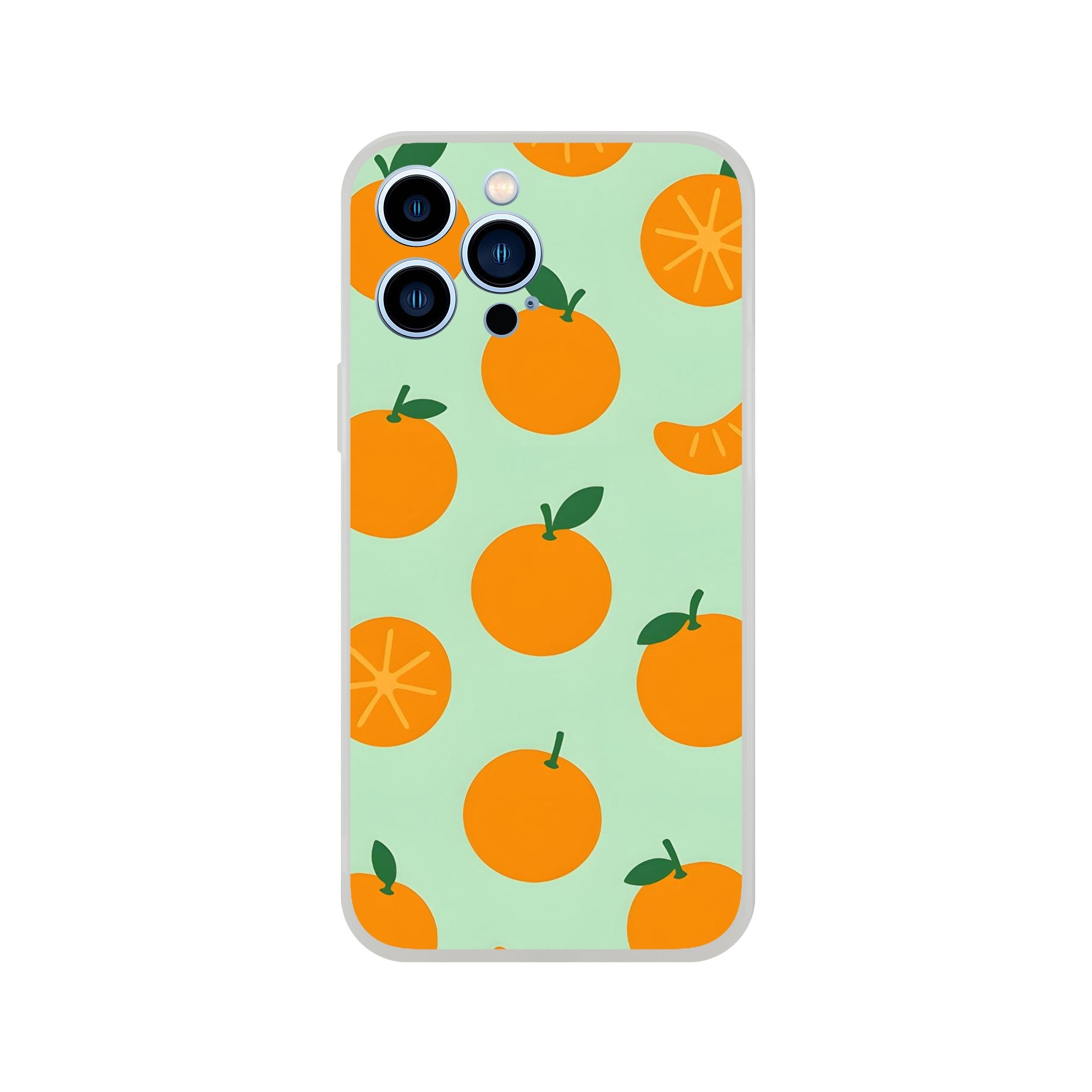 dcbe0d40-ffd9-42ea-b942-58e6c711dd5a