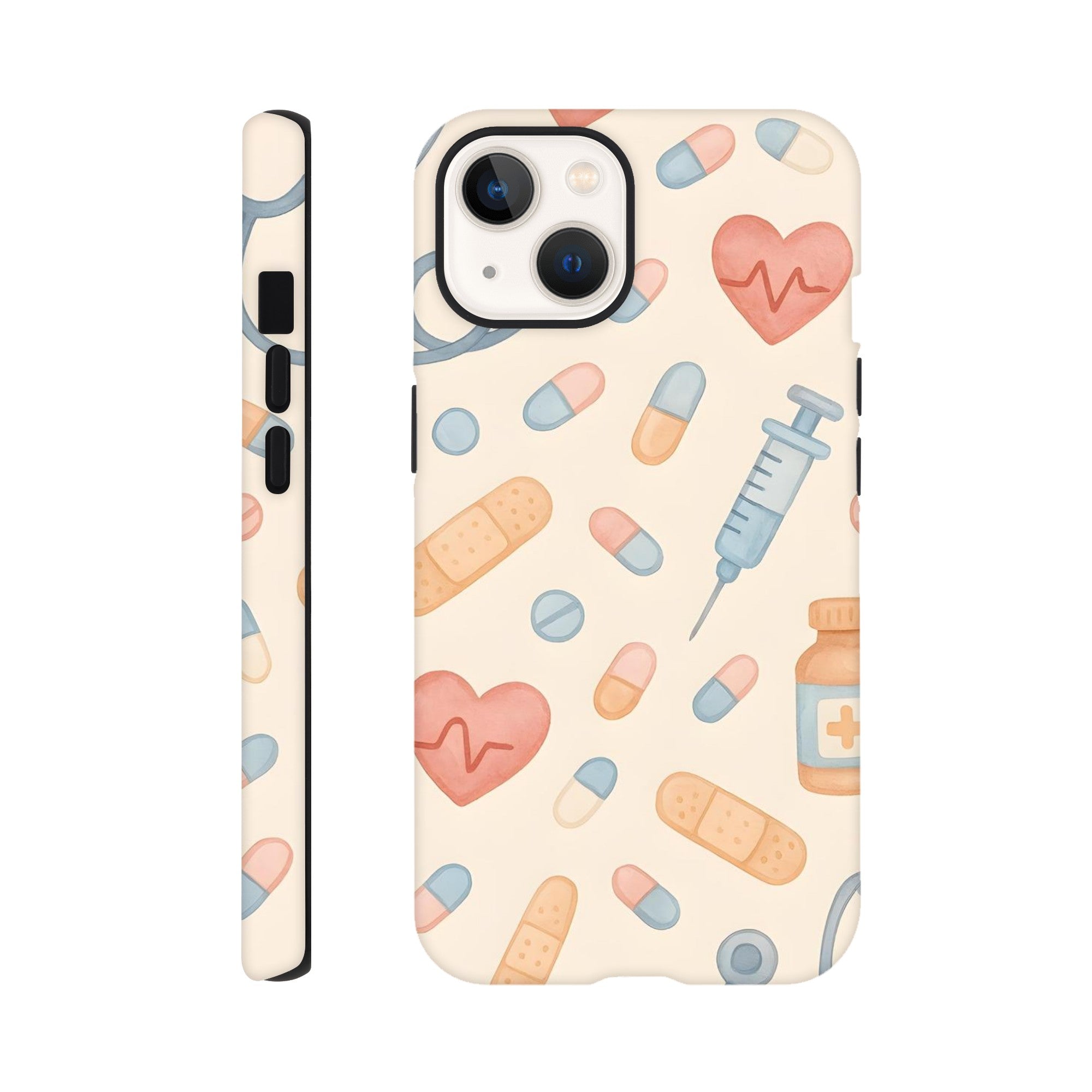 dcc69d22-ad77-4703-a585-2e67a484f5b7