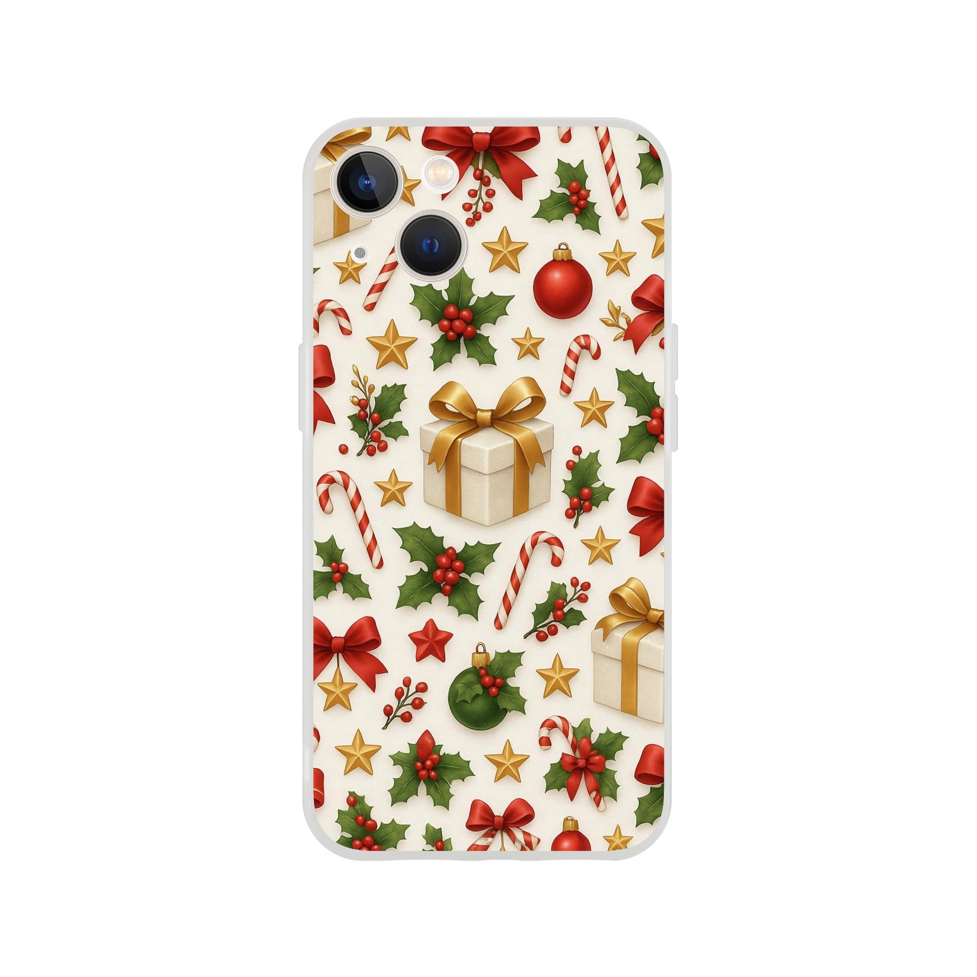 dccfd087-932e-4482-b69b-020fa129a79c