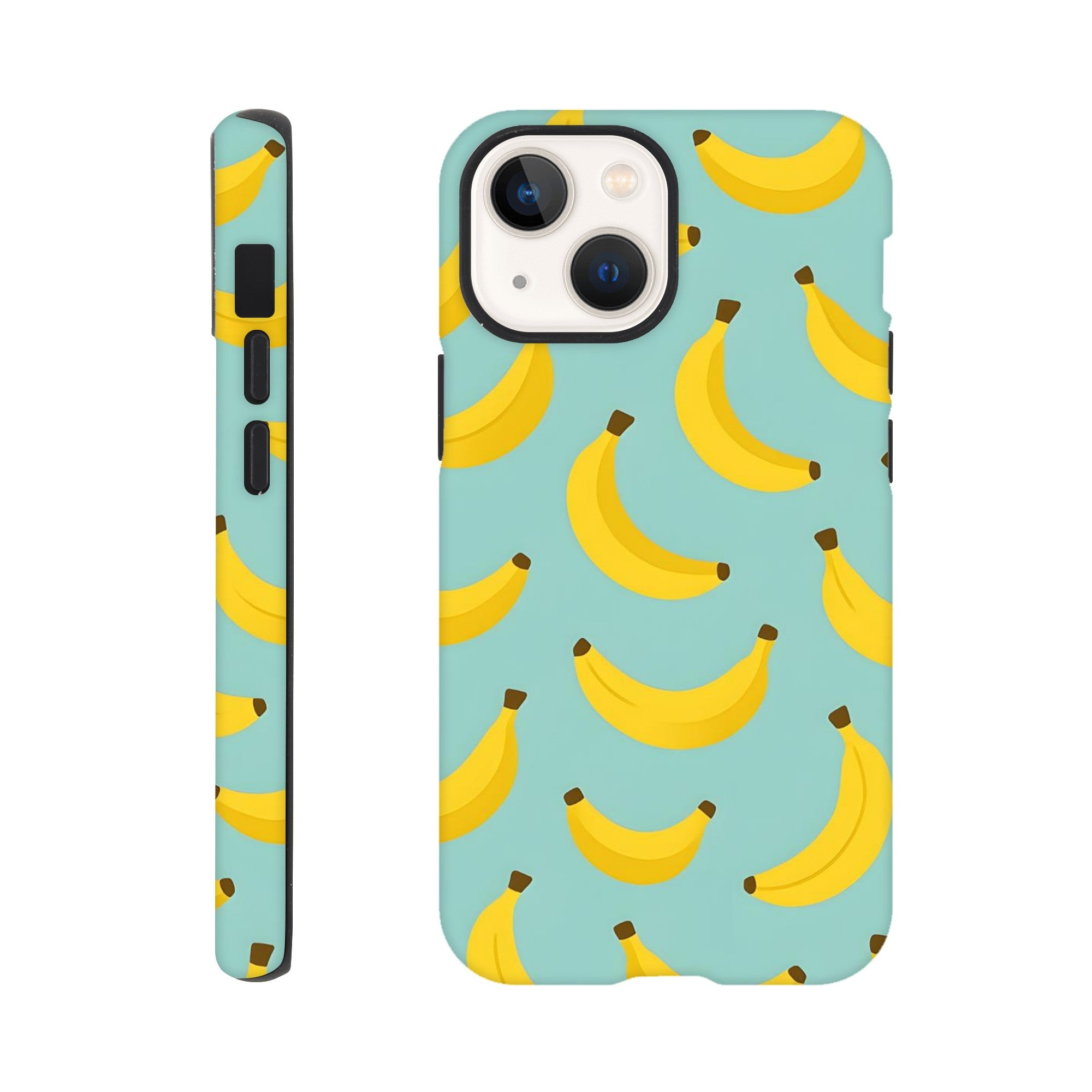 dcd1b453-4ed8-49c3-b68f-a74f3680f8ef