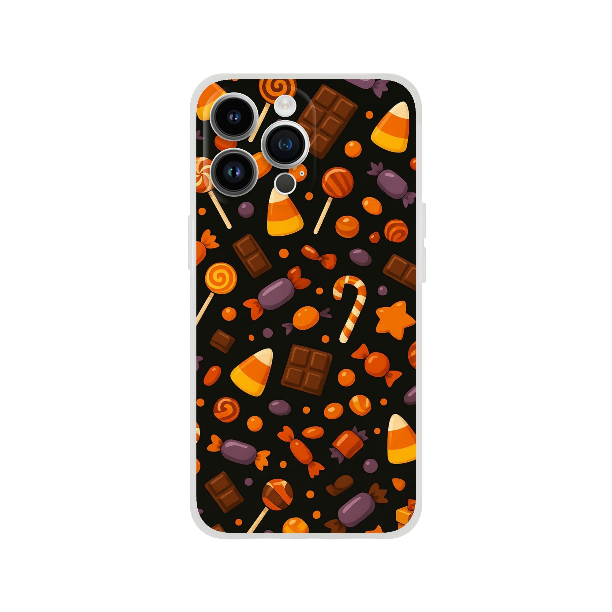 dcd629df-86f4-4e18-8889-336b74c50346