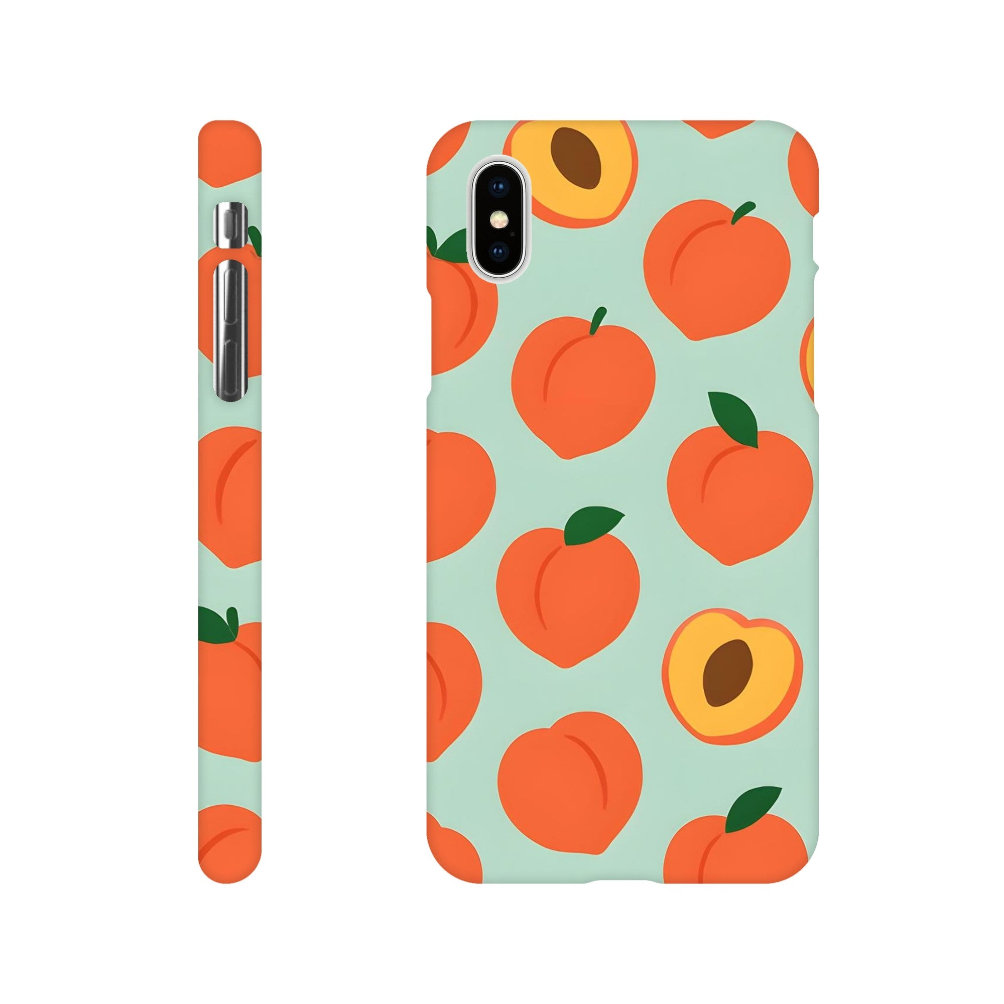 dcdd433a-70b9-4fdc-b69b-e8da63af9d73