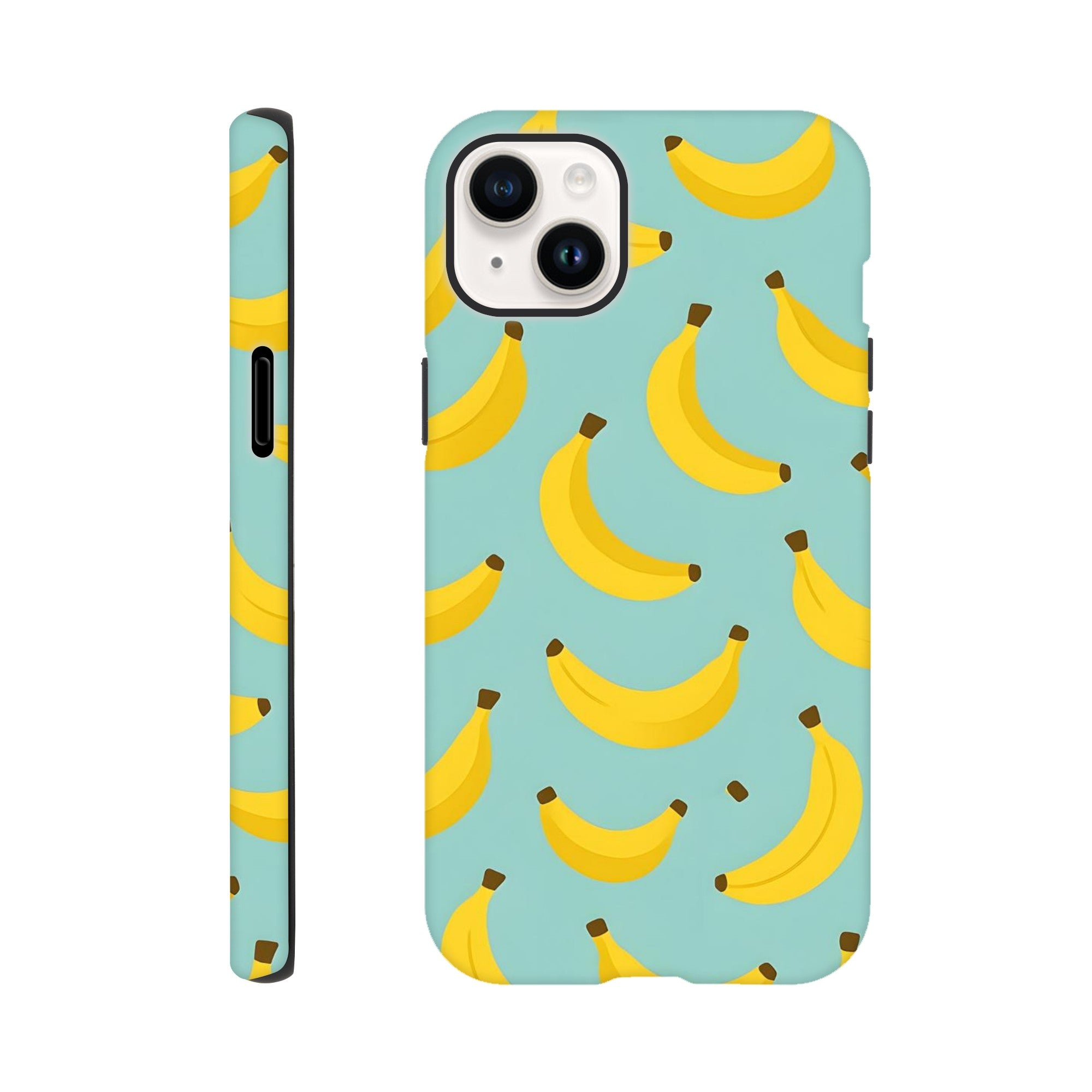 dceda422-989a-45d2-8653-8231dbe7d6b4