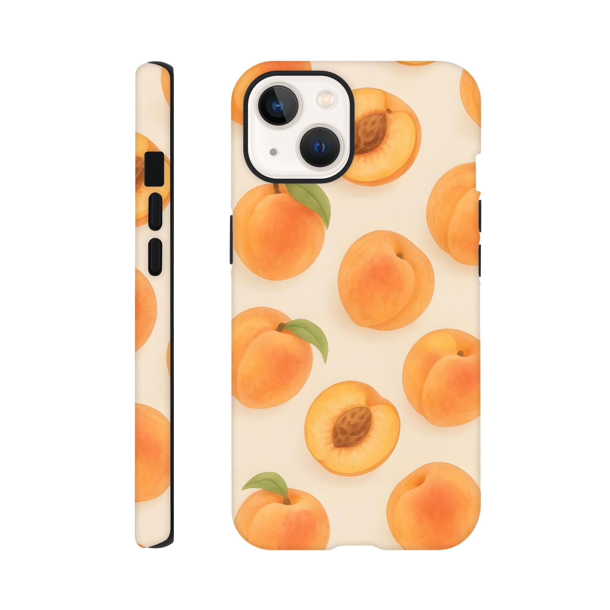 dcf15a06-0310-403e-b22a-6055d7ad58a1