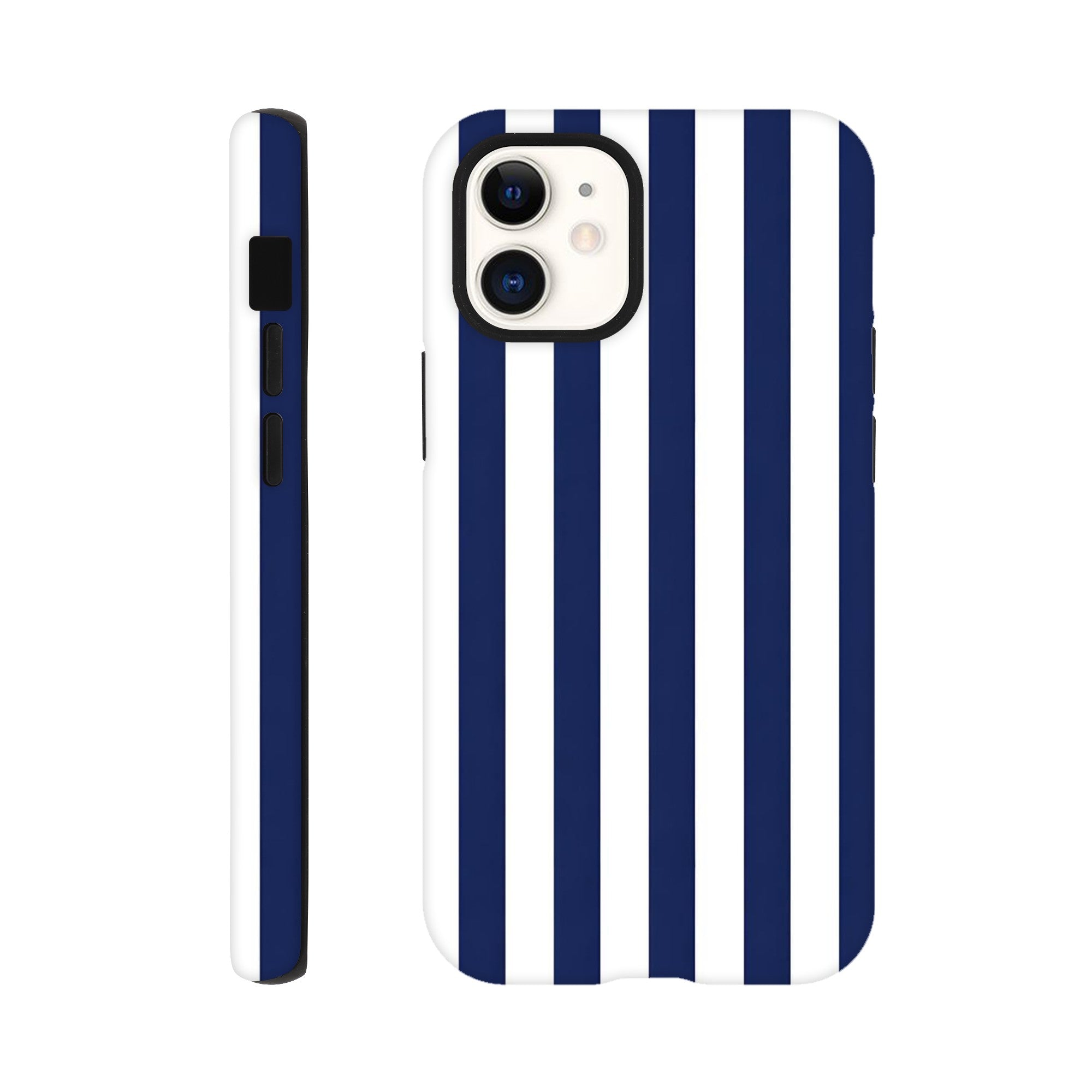 dcf1c872-fae7-4684-9d48-9a1e879c5f24