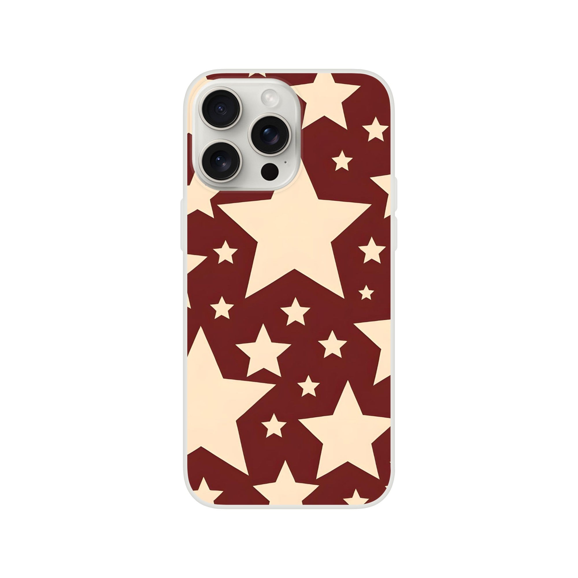 dcf877a3-2c9e-4436-950f-54da127fc408