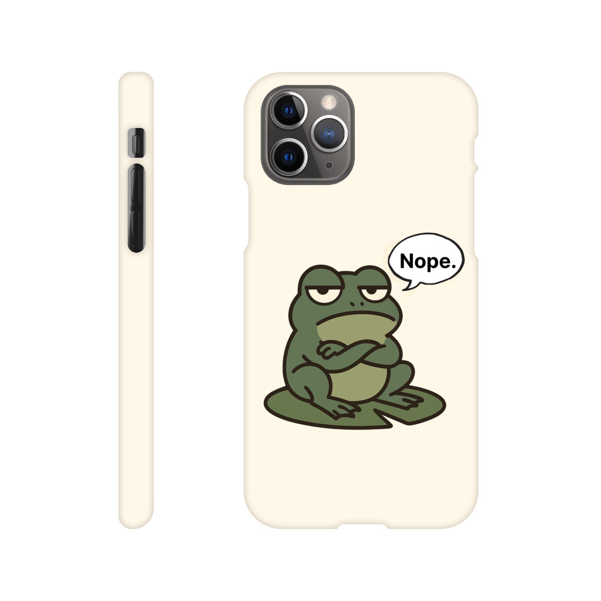 dcfeeaa6-2aa0-42bb-a563-0e1795a059a2