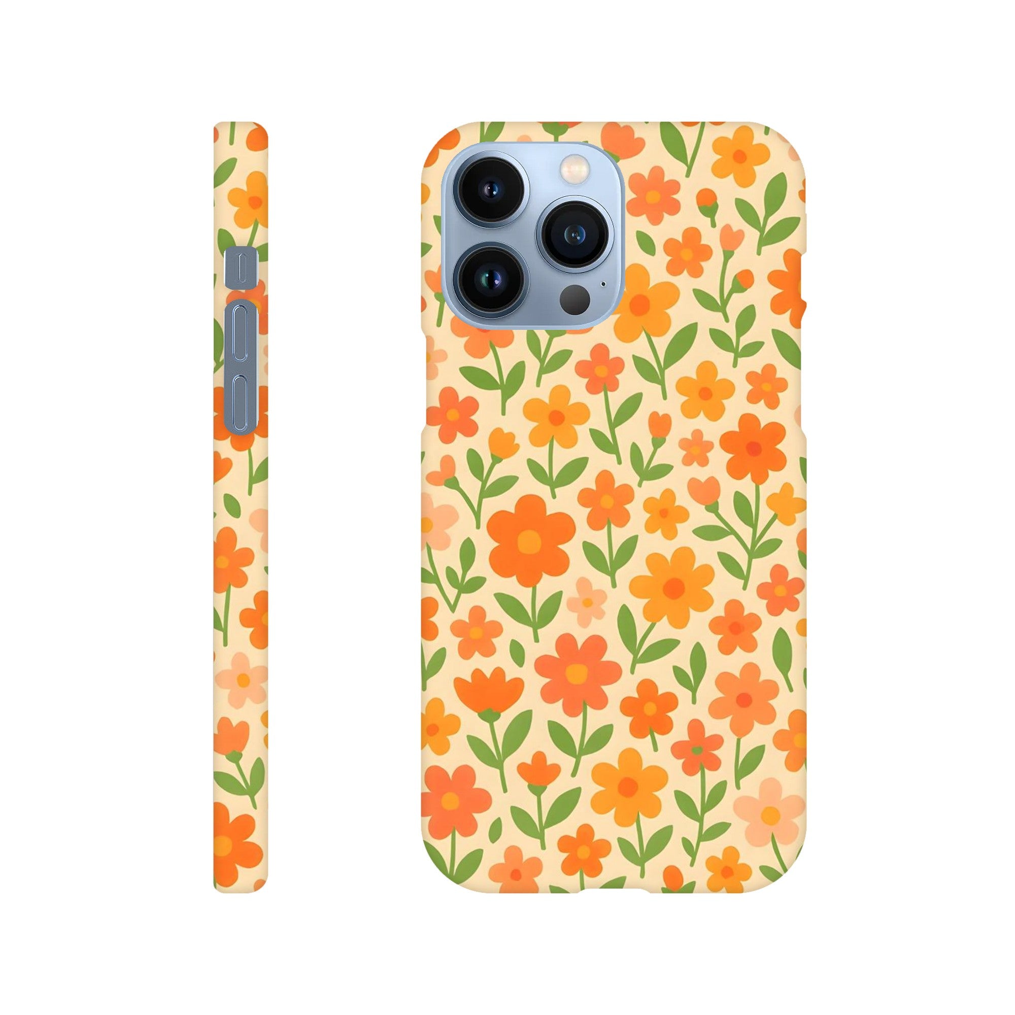 dd25d9b0-af07-4f40-aa89-2192371e2d71