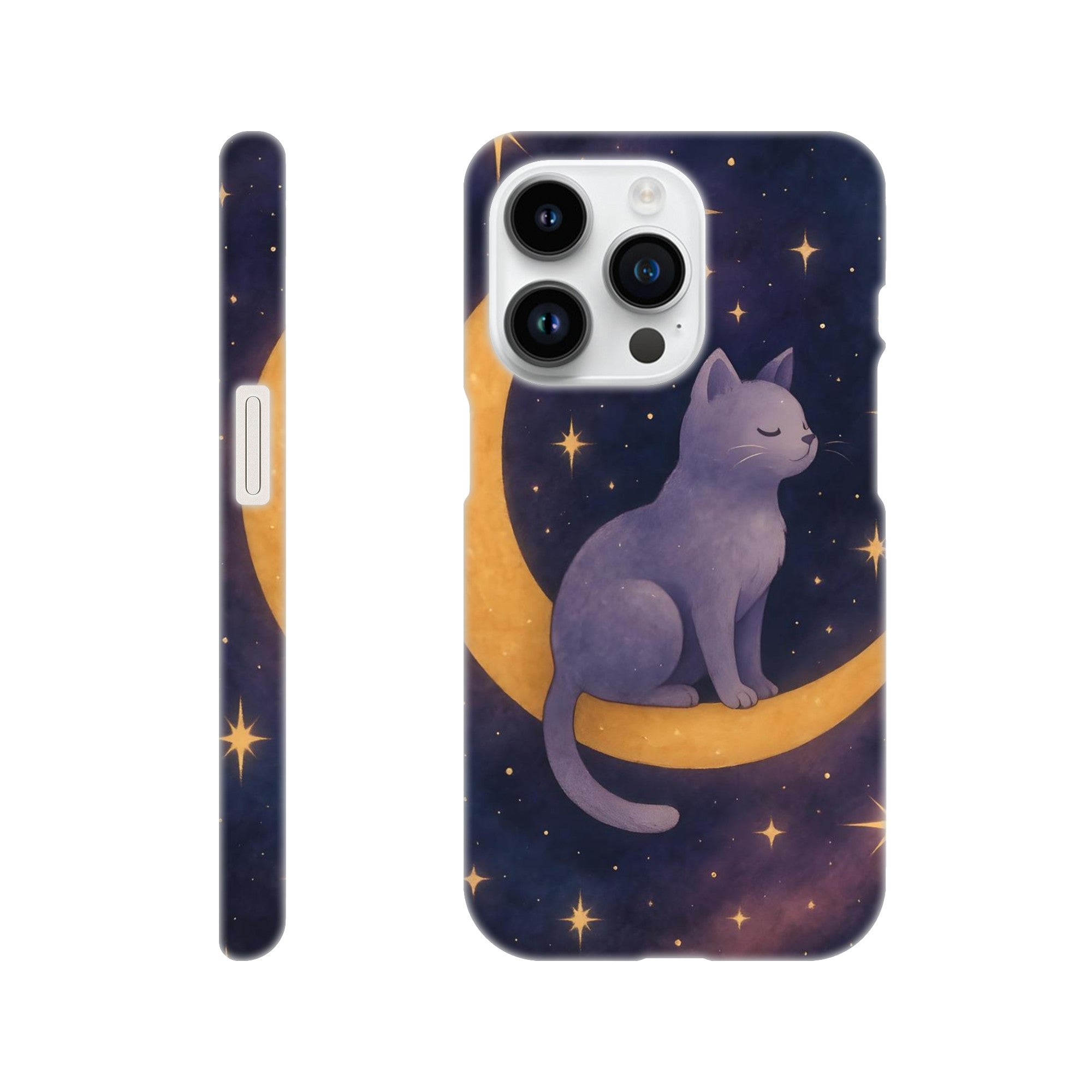 dd31d8d2-02e7-47bc-be44-02887b1e08c7