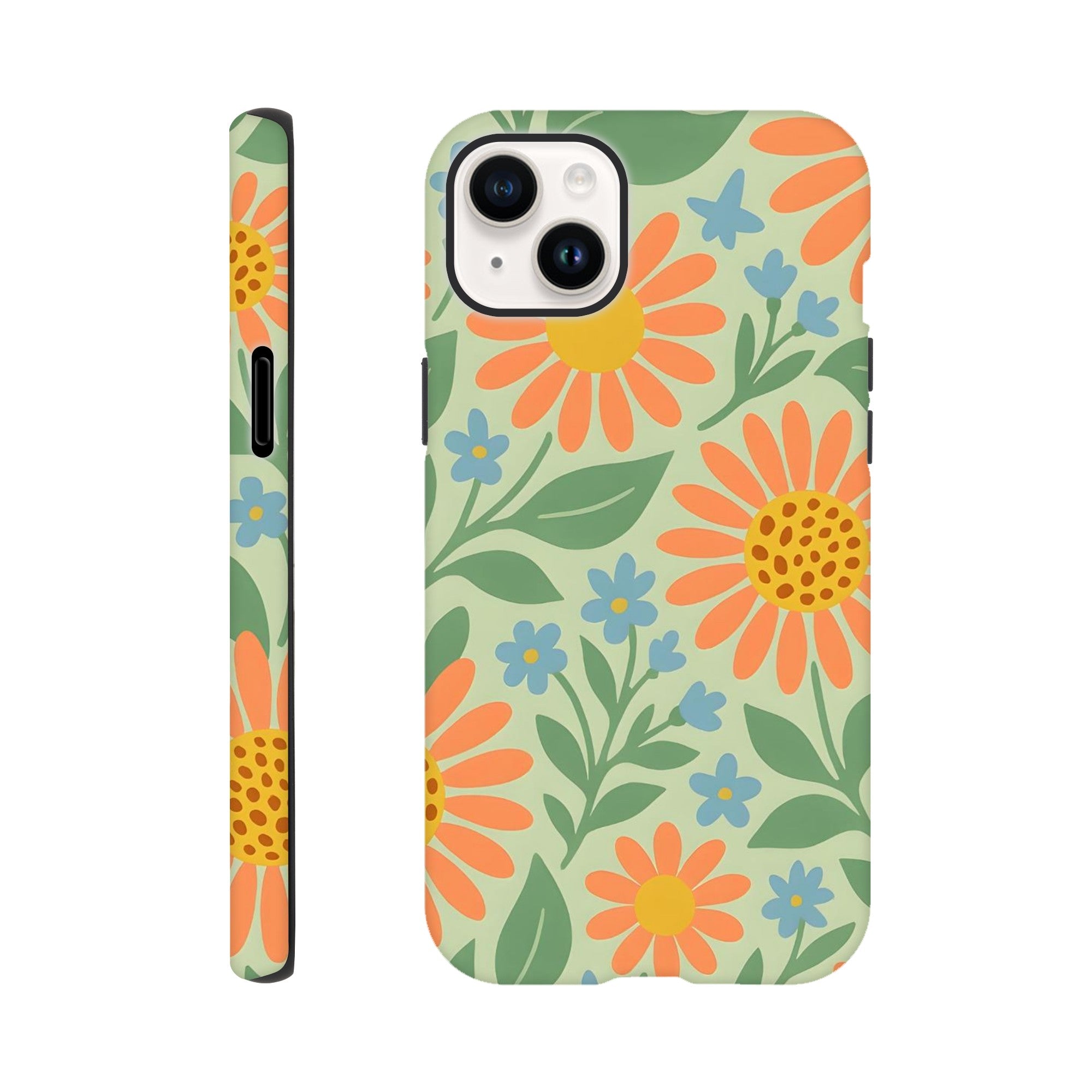 dd3364b8-74ad-427c-891c-0bfb5eed1592