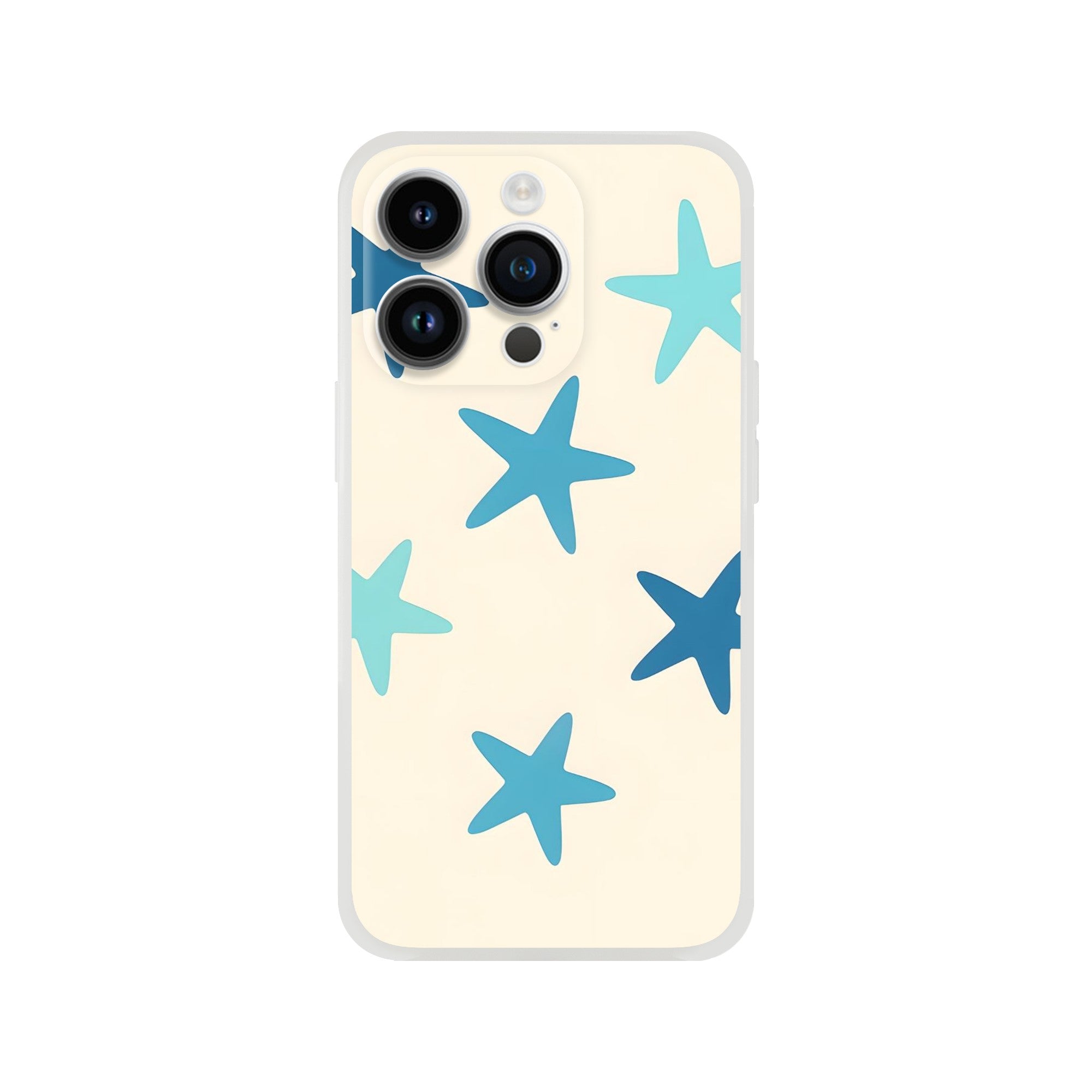 dd3f37bb-fc25-4aa8-ac45-1d1ceb23d080