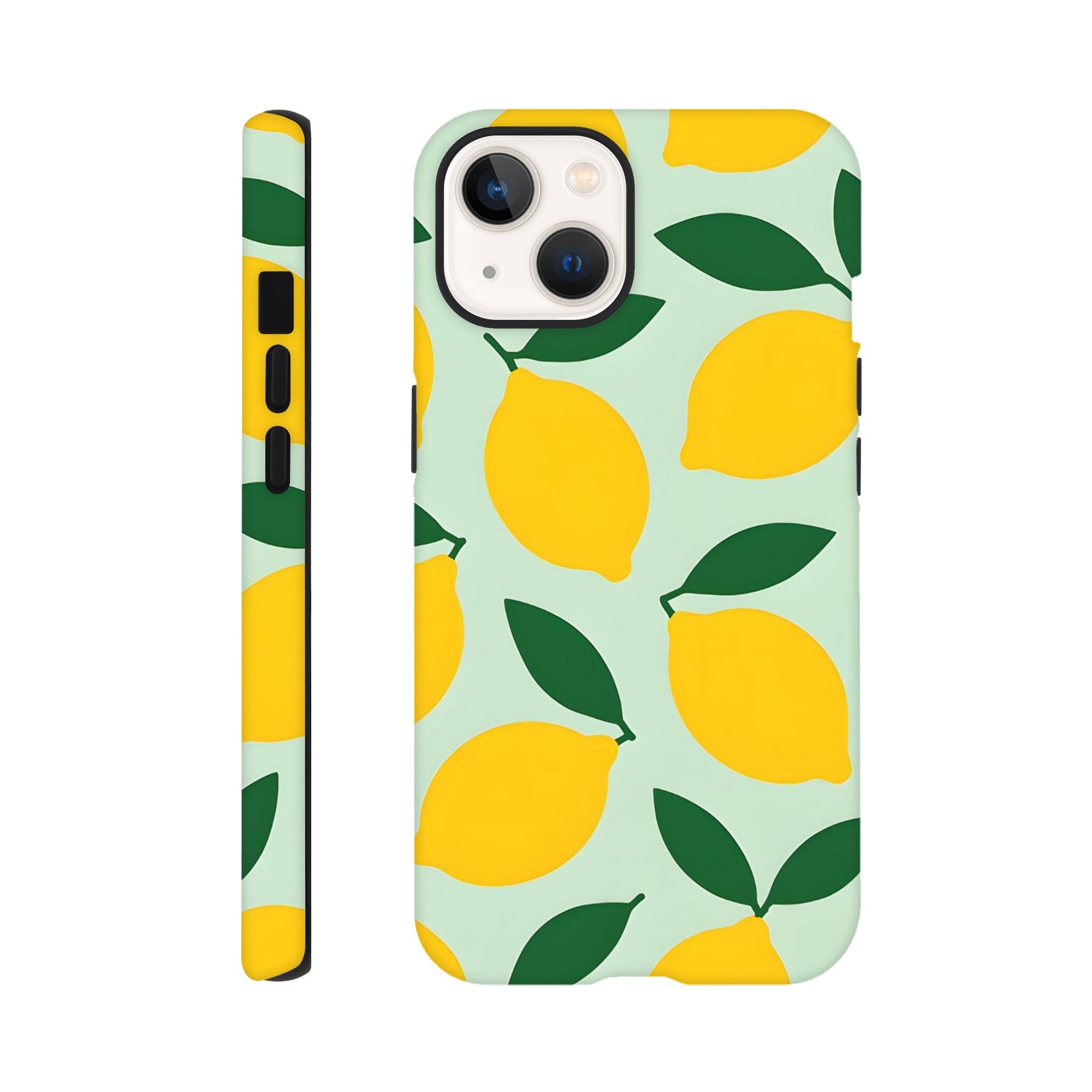 dd4b3c9e-0d28-429a-bb4f-bb00dac039b0