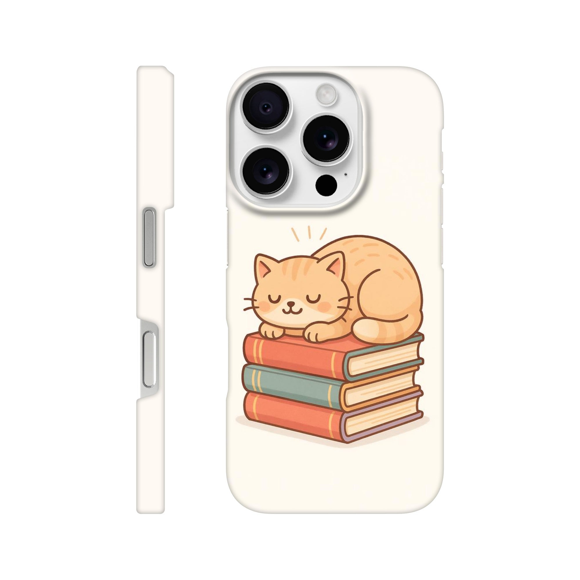 dd5954cd-6c02-4a44-8e17-ac75b866d9f9