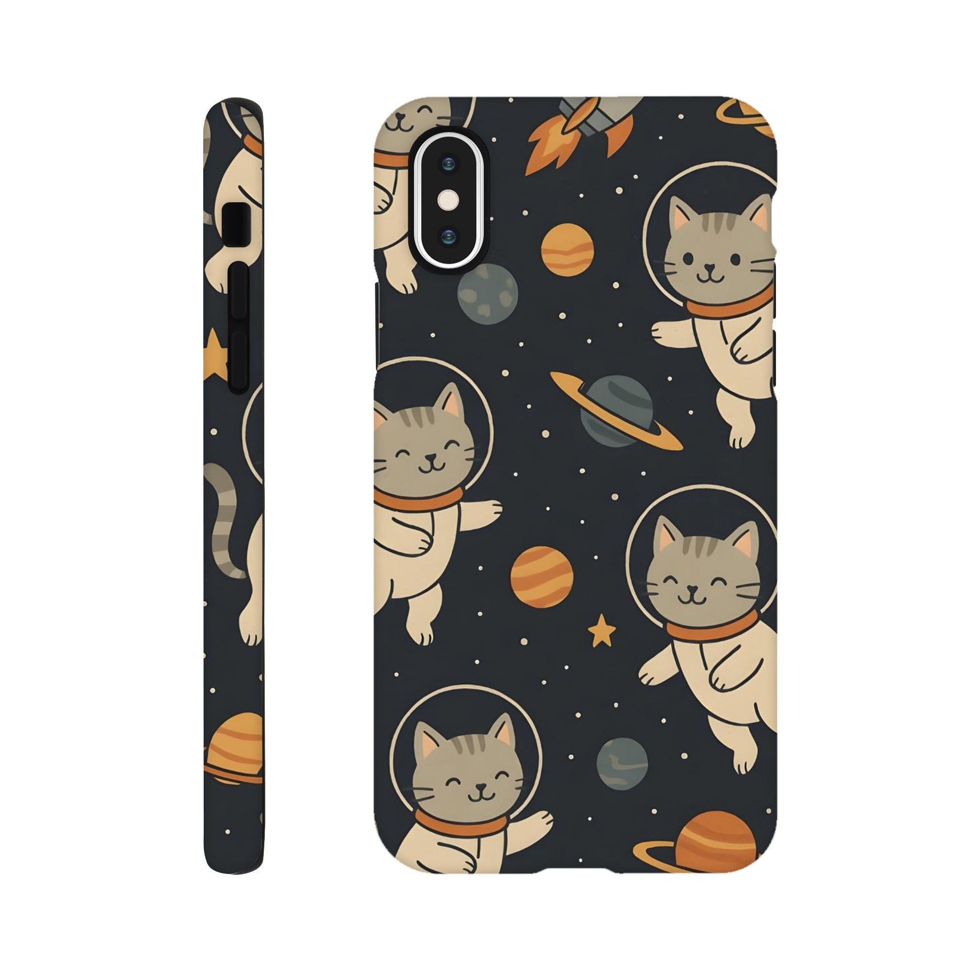 dd5f9f40-69b7-43ca-8336-f019bf80f258