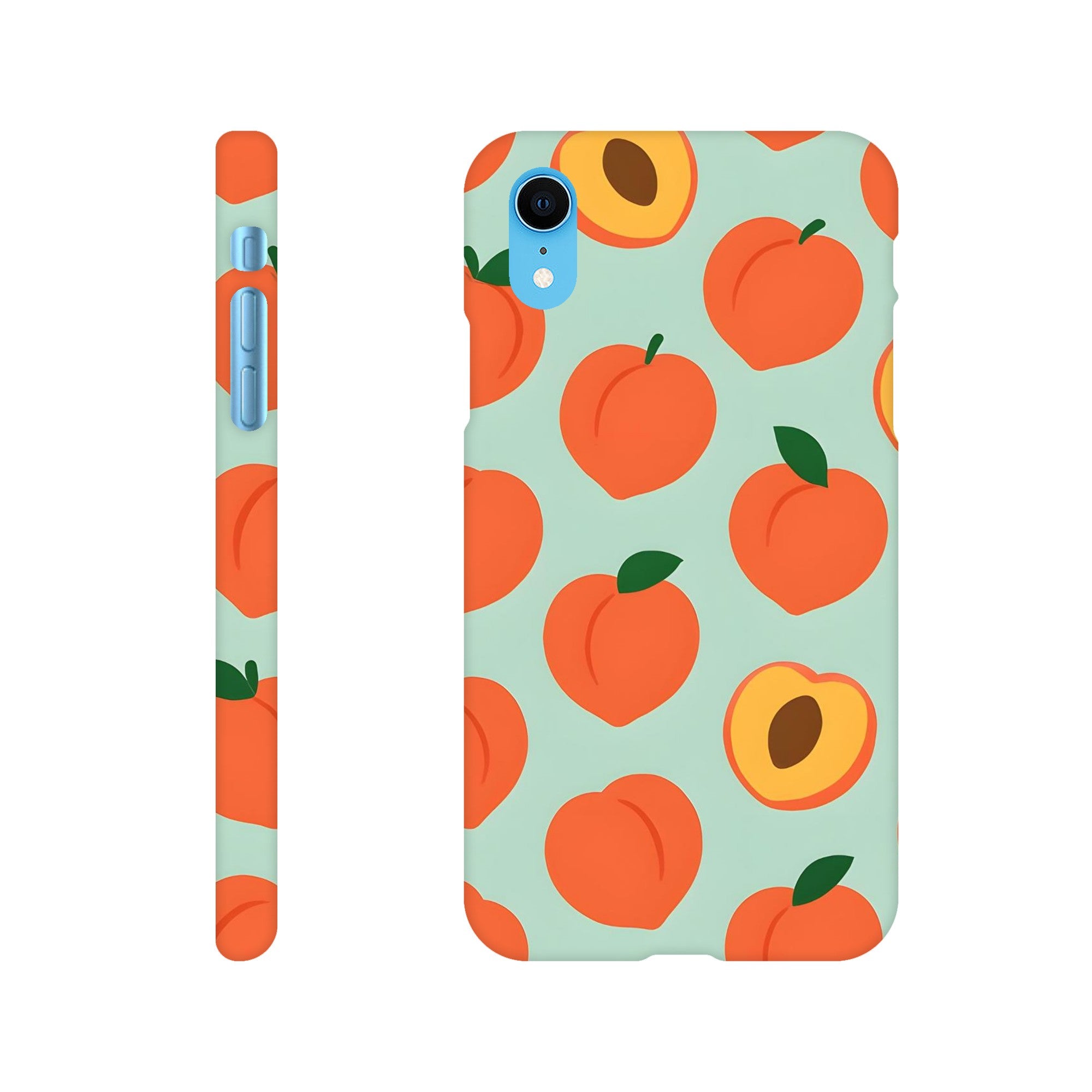 dd63bd84-25a8-4a3b-b937-5c6ee9d0ebd5