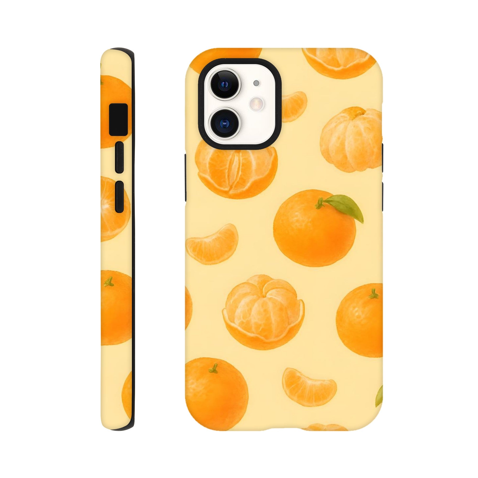 dd8c709a-0878-4d8e-bd71-da9e4138eb7b