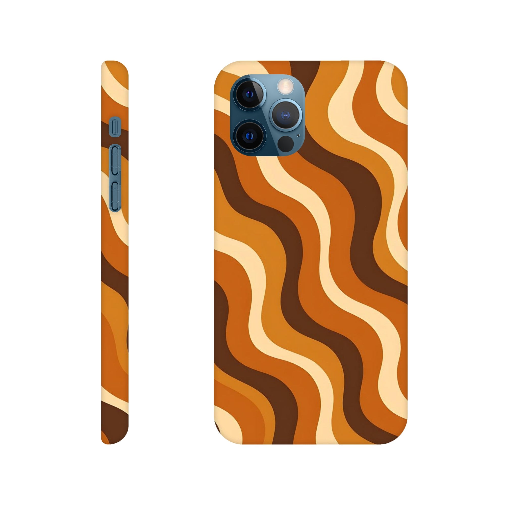 dd9063c8-3ca2-43d9-b725-e08f77f05a63