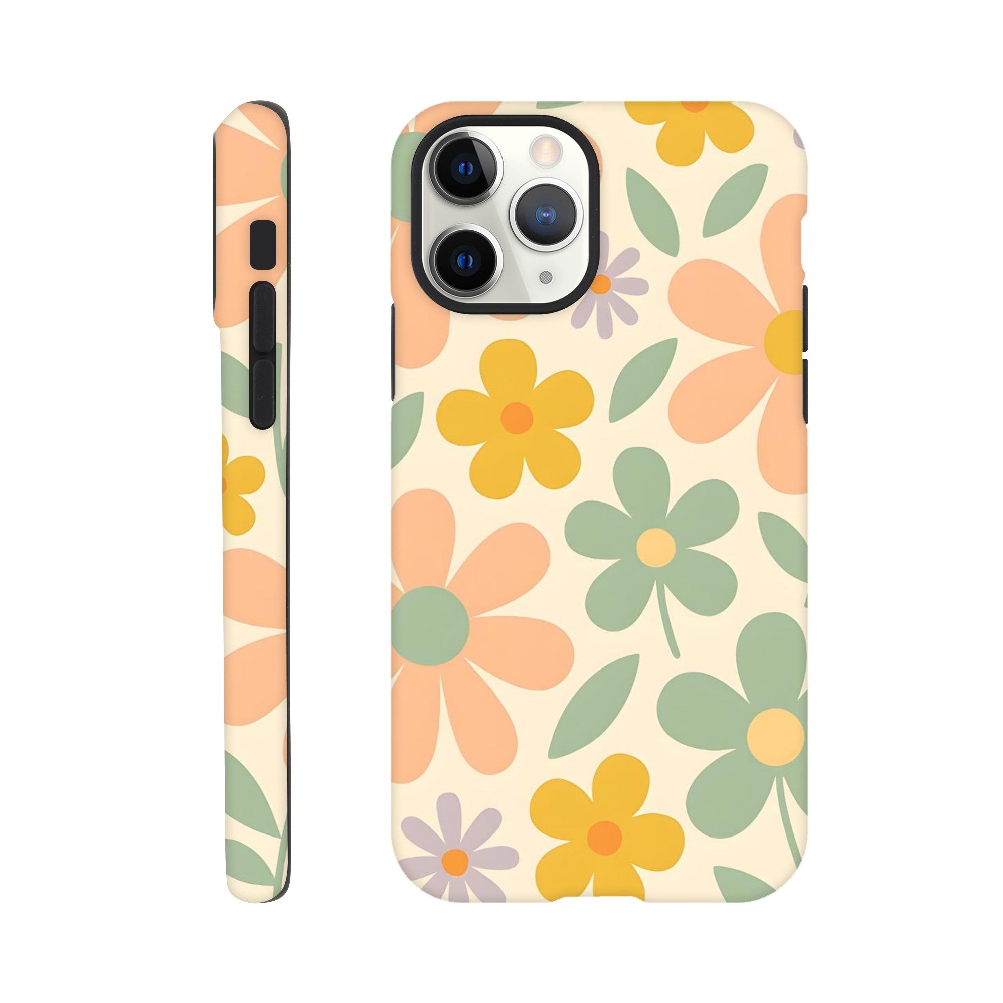 dd987866-28fd-492a-9b02-2cb4cbffc302