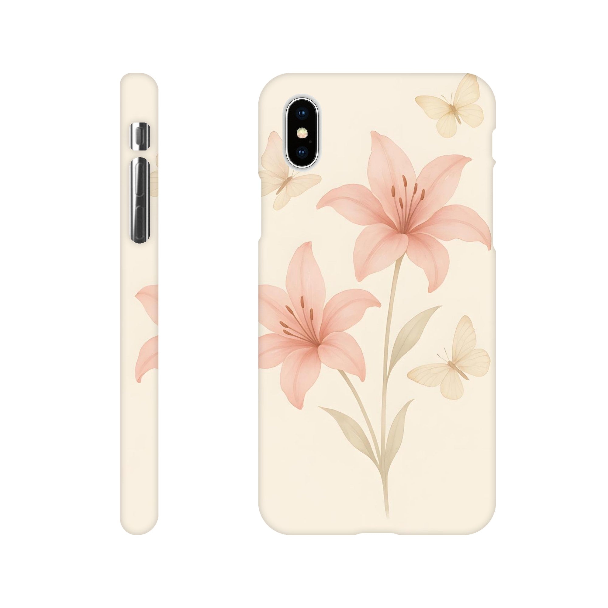 dda8765b-df73-4b4d-a4c5-283bc4c0478f