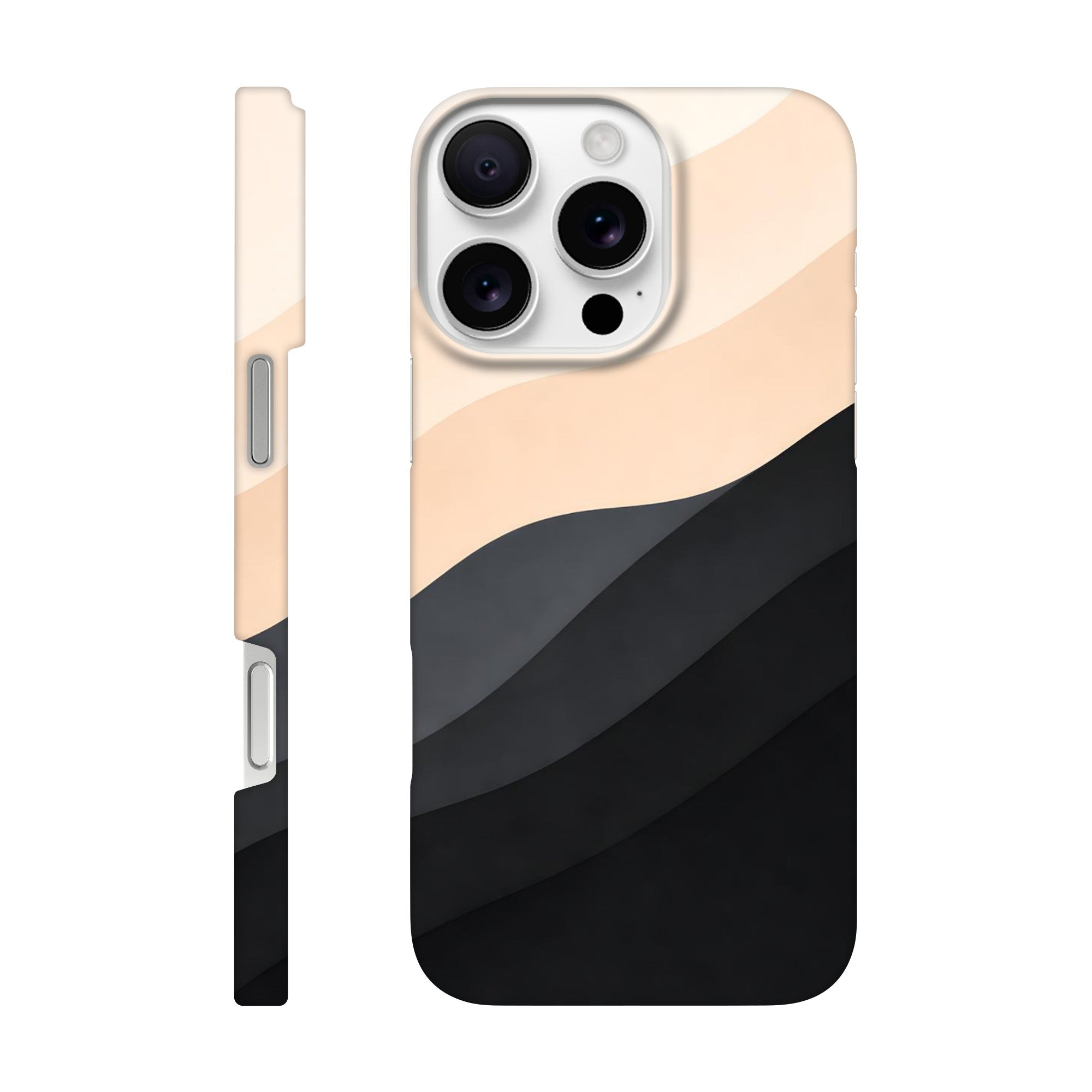 ddadb80d-3cc6-4c31-8bec-b2823503adb8