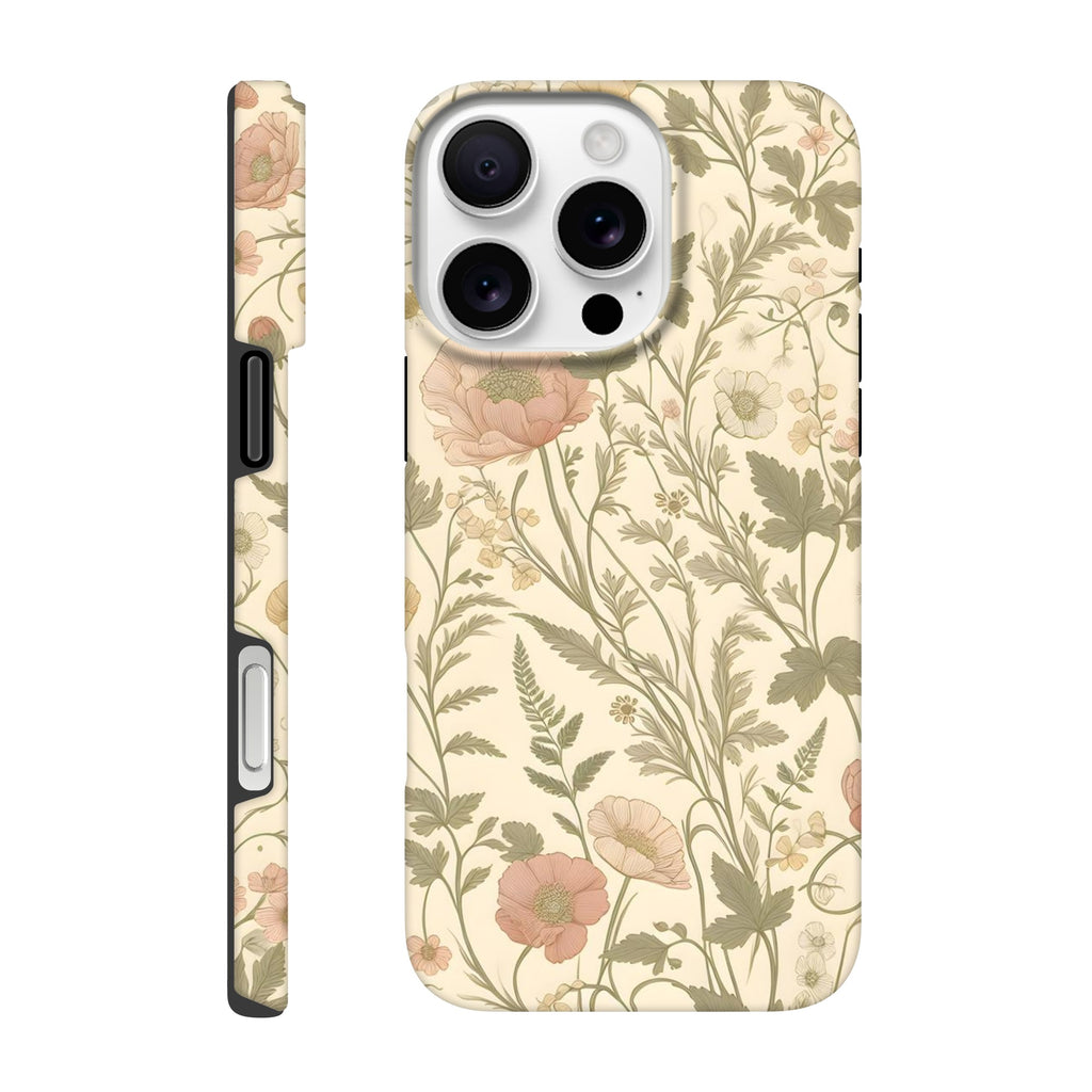 ddb14a2e-591c-4008-87e9-3a44d1e145c1