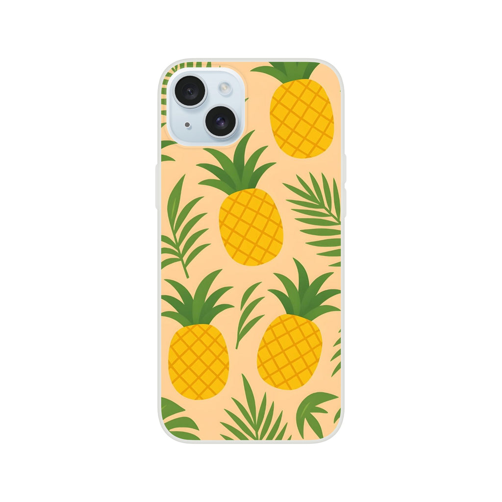 ddb9e200-493a-4f63-852b-5628a6246c15