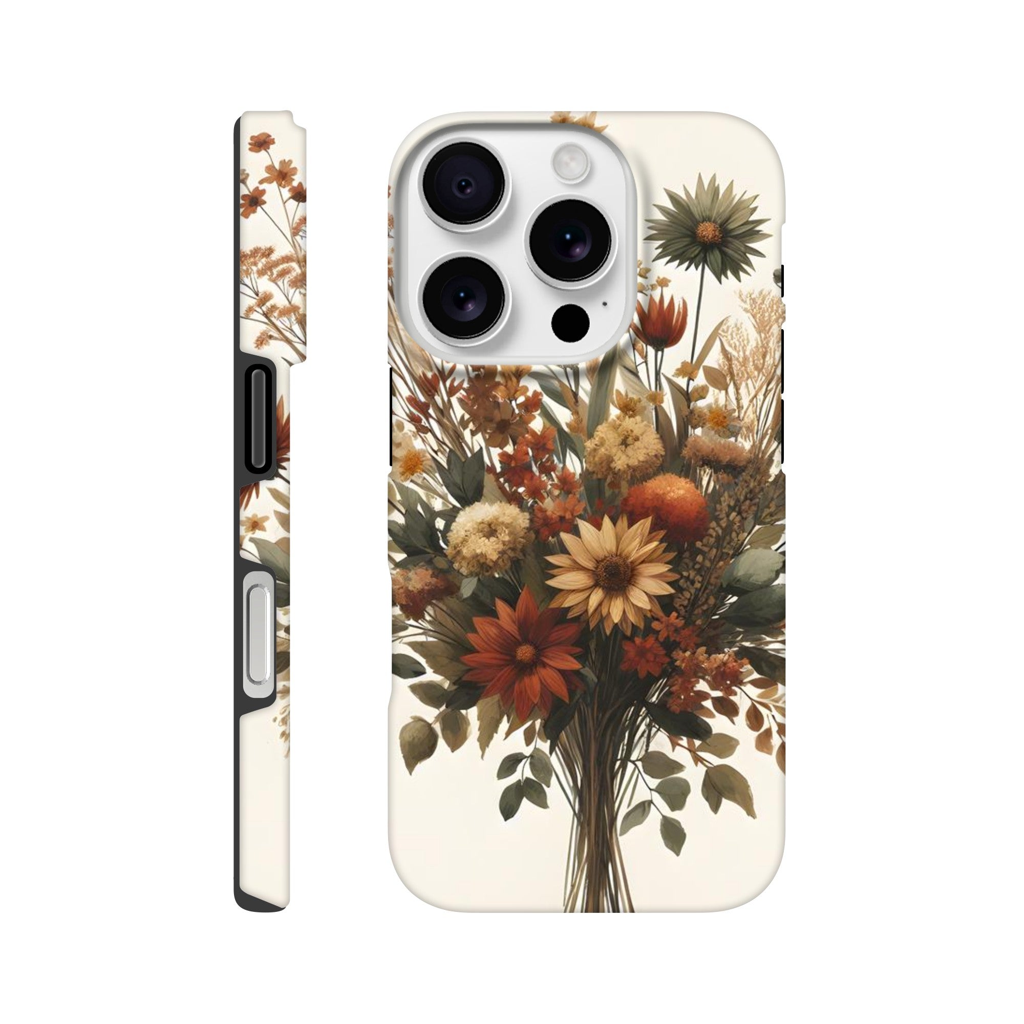 ddba8846-af68-4bcb-b1a3-a0abc2d3192e