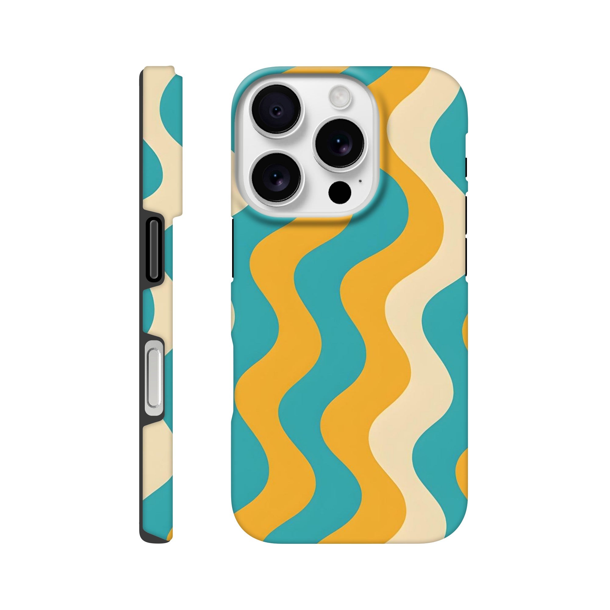 ddc13b3f-2824-4ef0-84a4-9577e90d5262