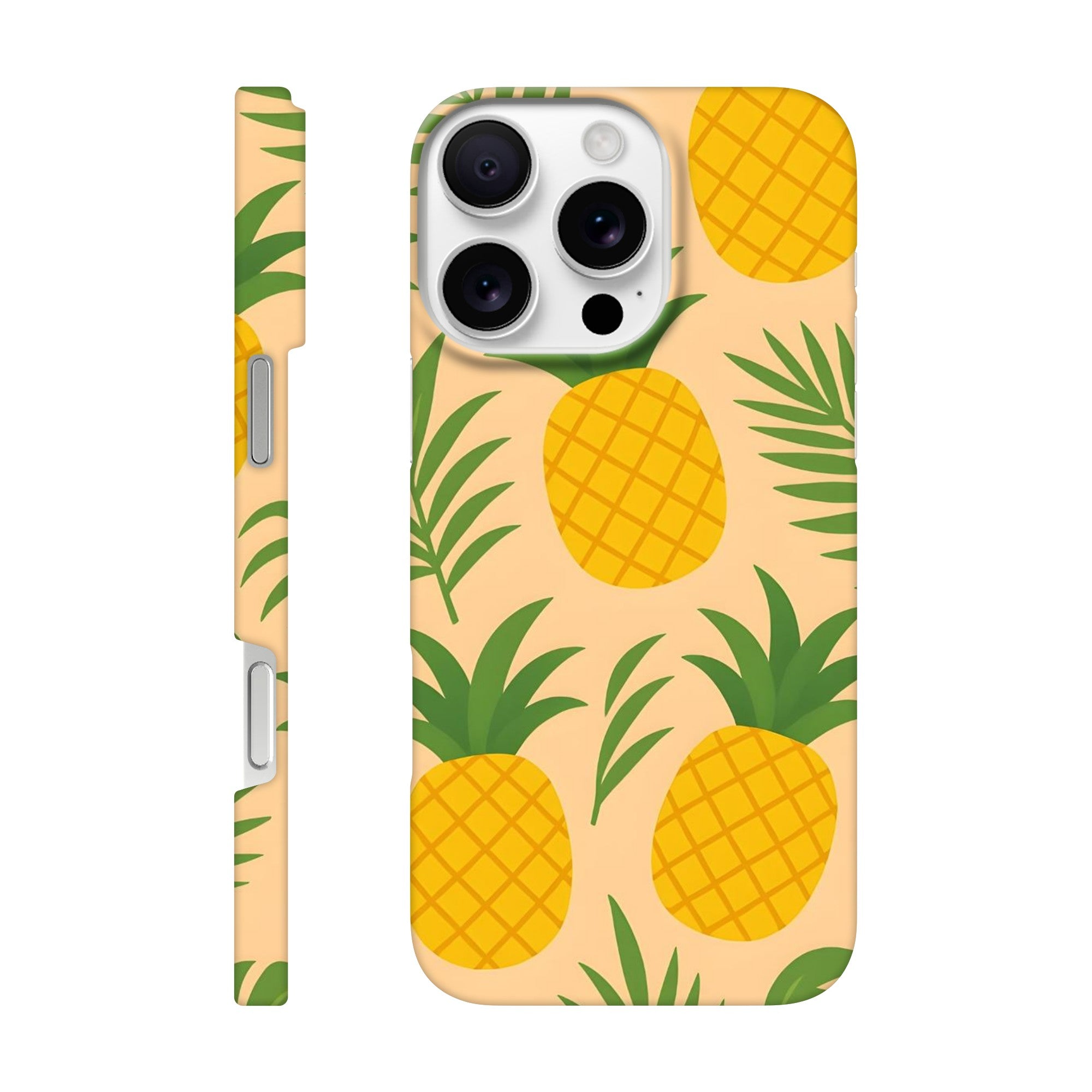 ddc31fb0-570f-4a37-8071-9141bd4a1510