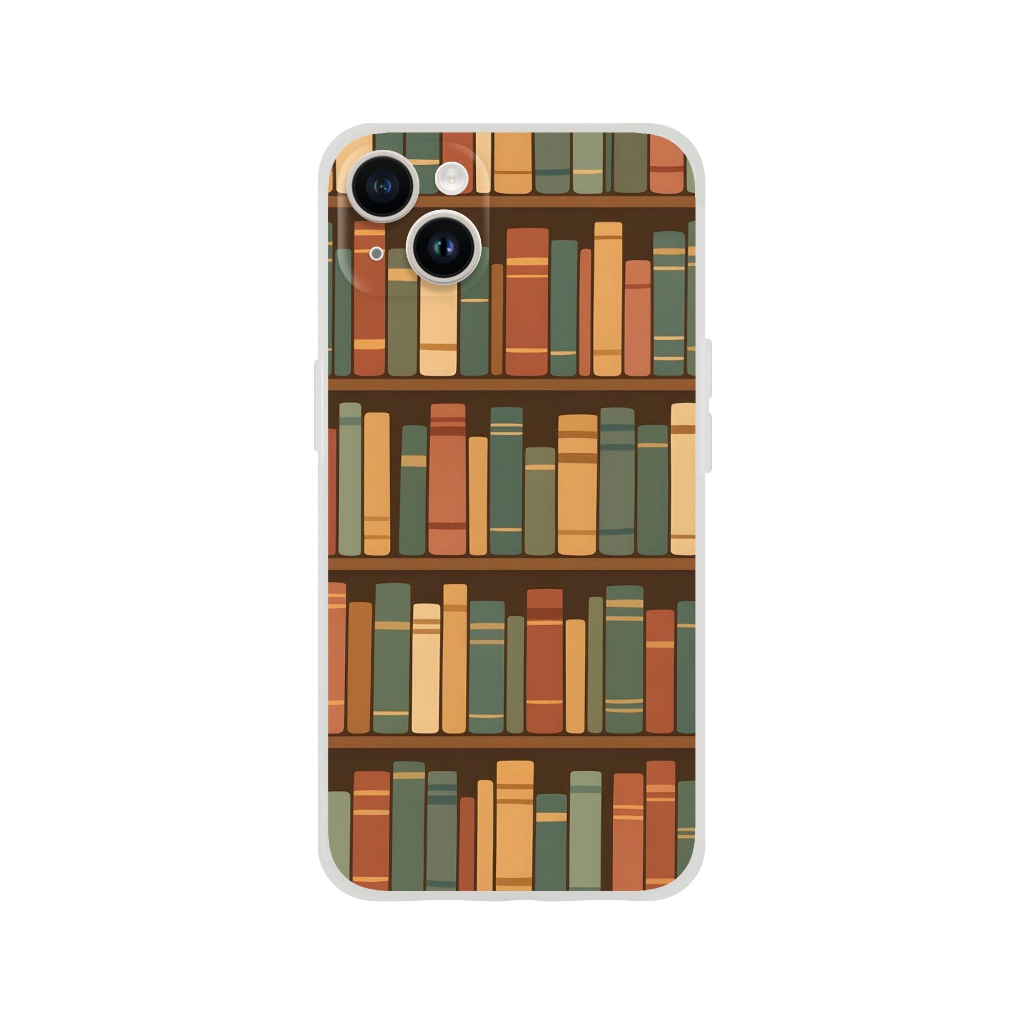 ddd98e4f-514b-412a-b9c1-716ecaf648cf