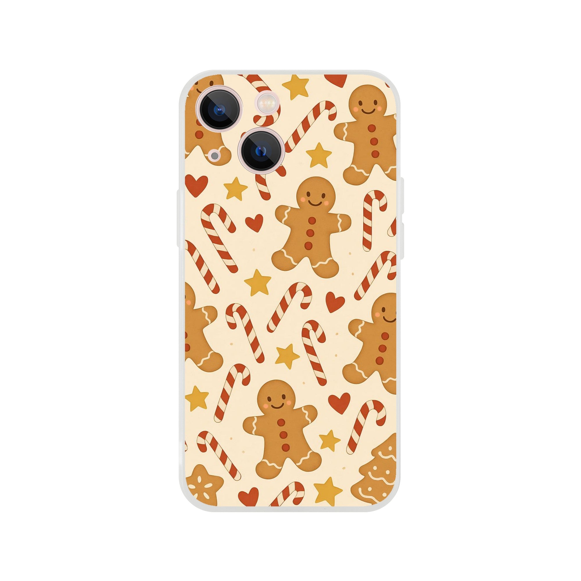 ddee161d-a9ee-4bc4-a27e-c944af2819c5