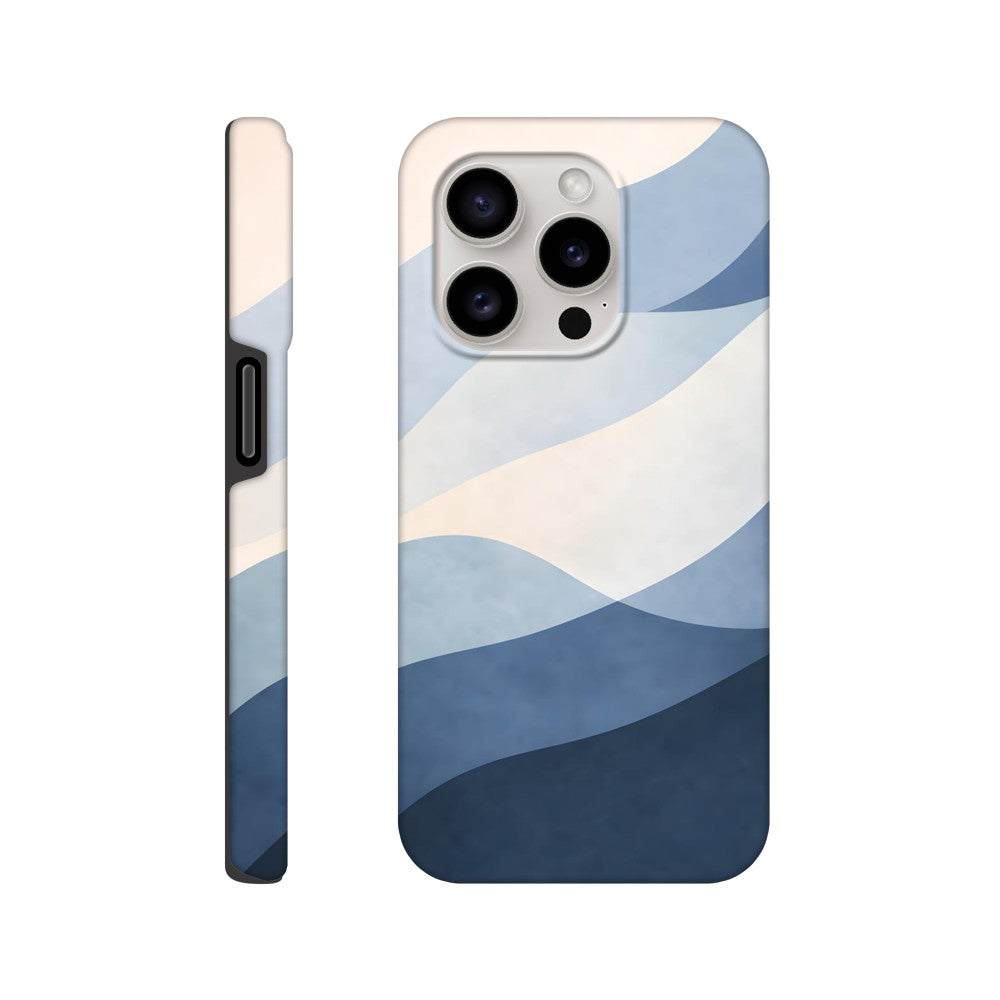 ddf04934-c654-4df3-894b-a2d031f2956f