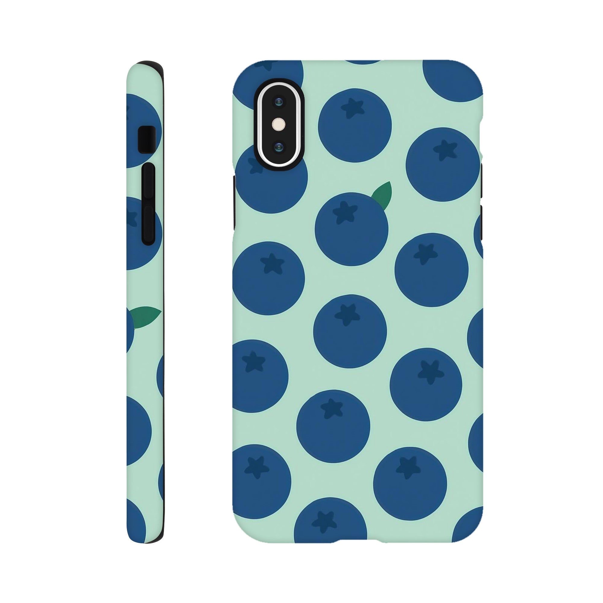 de1fd99e-4d03-45e8-88e2-8823cfdc62b0