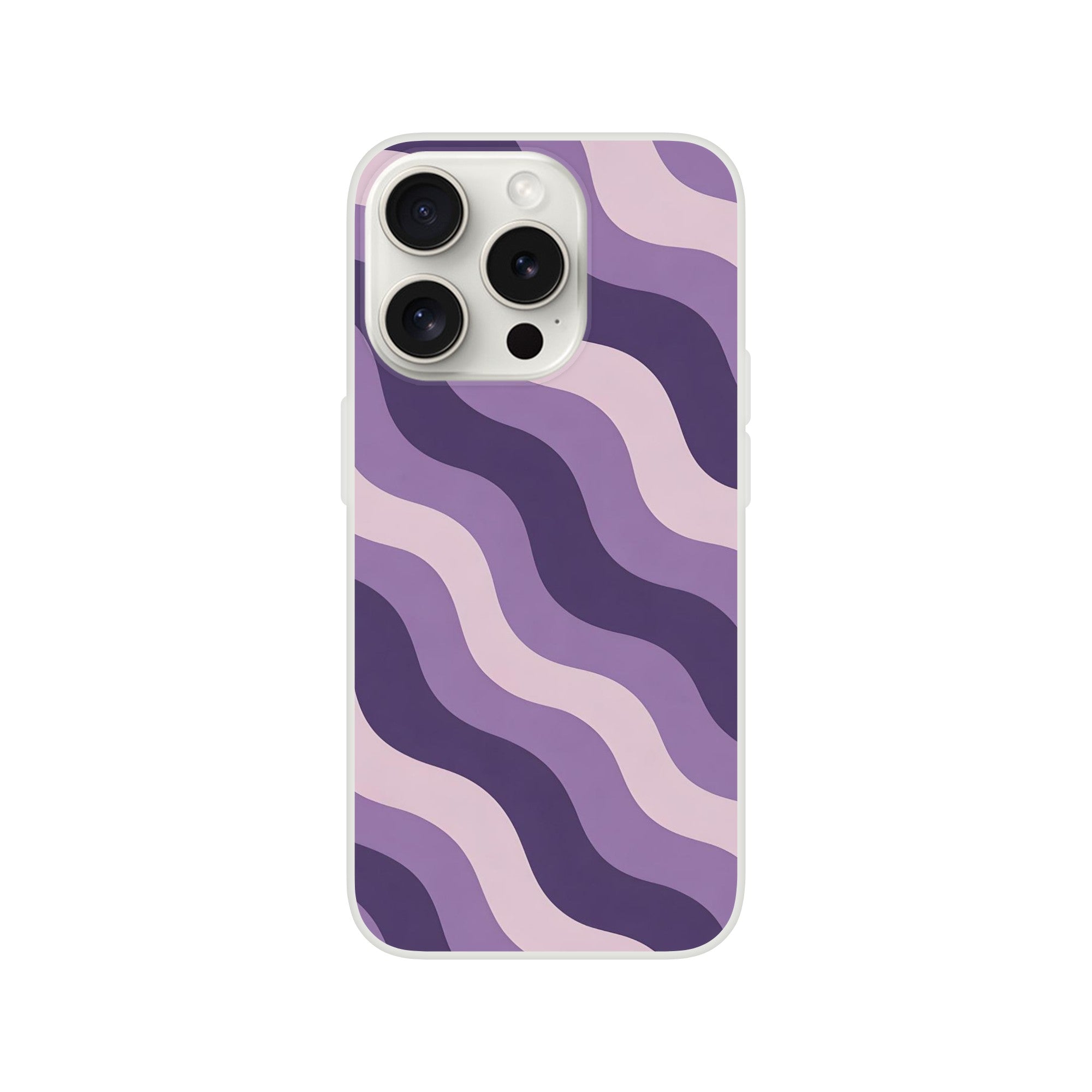 de234841-f89a-4950-9527-d38c06d41b9c