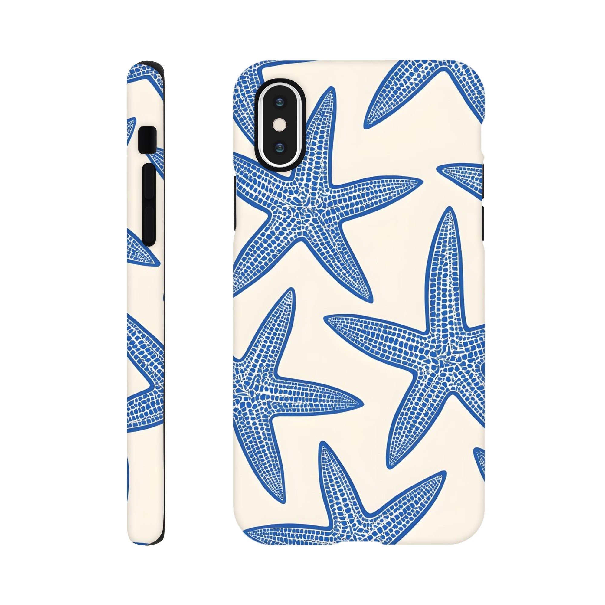 de23a252-1489-495b-8273-e141ec788781