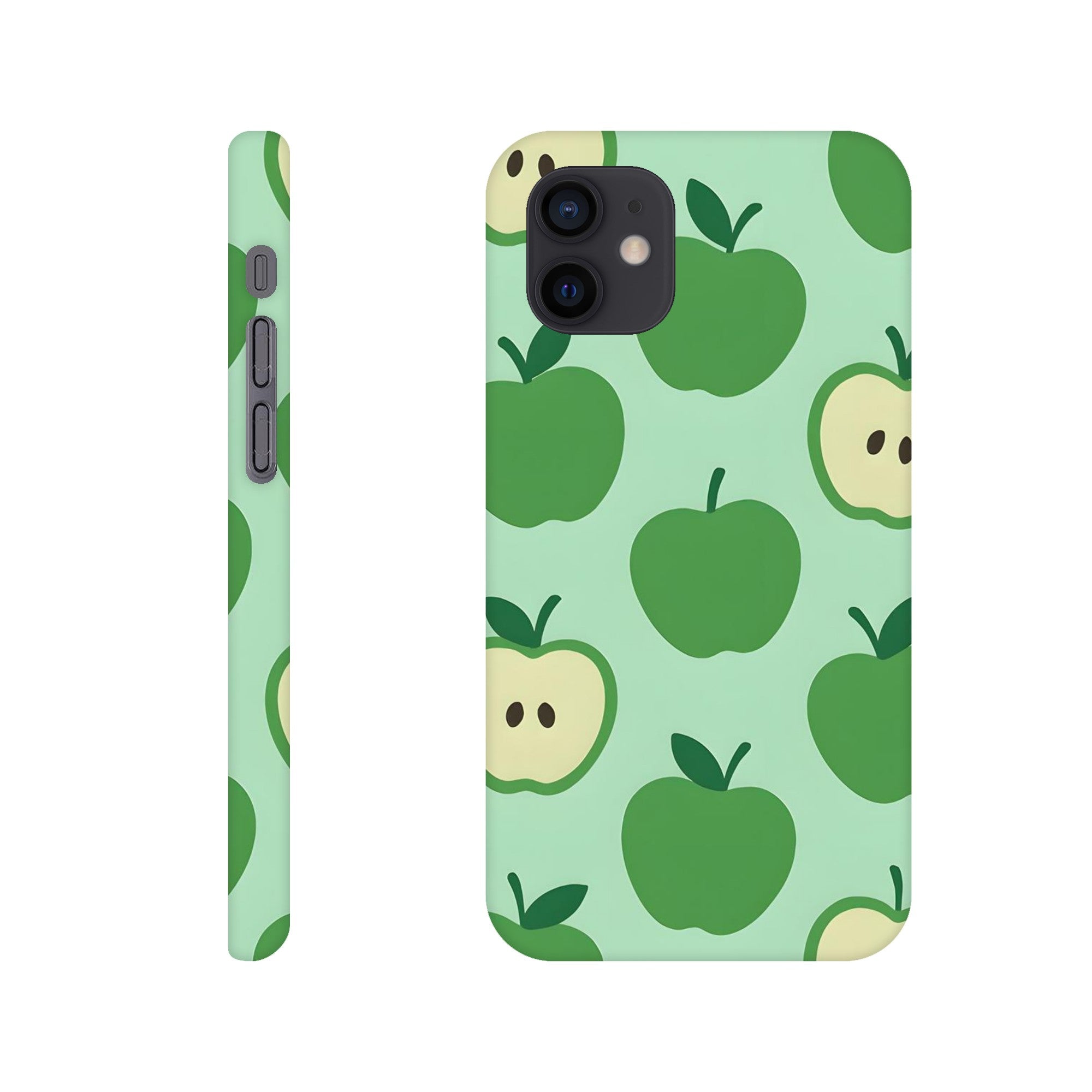 de274f7b-4c02-488e-901e-c7d3cbd77a29