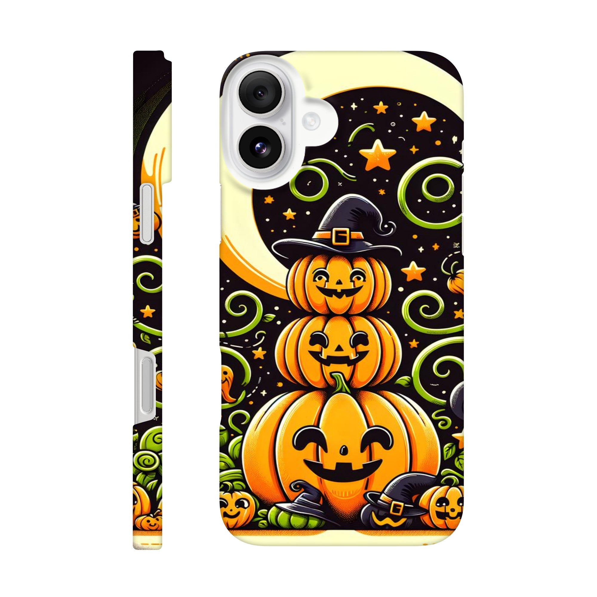 de278d9a-bd5c-44e4-9f9f-dbe4dfb3b56a