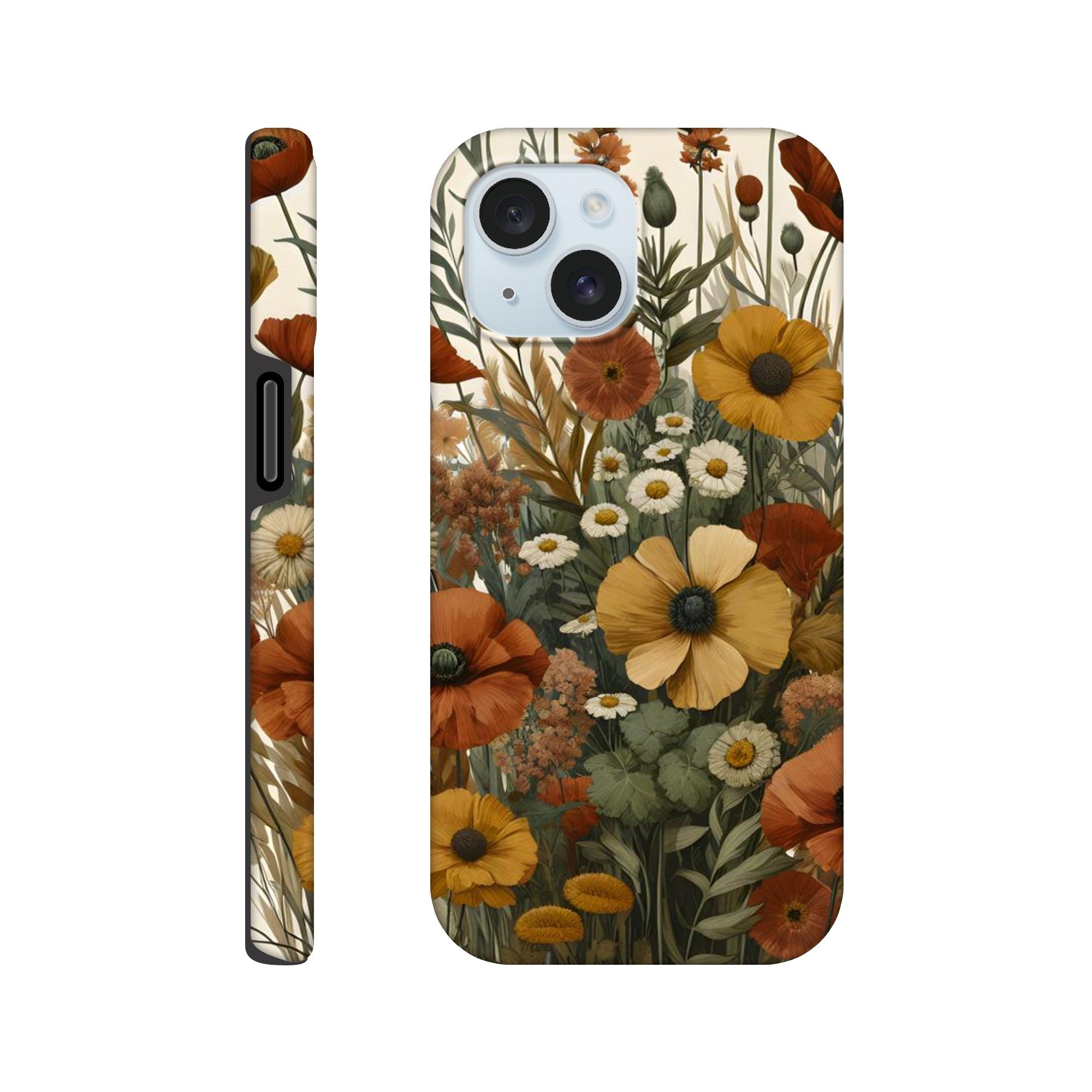 de2f93f3-d795-4dd8-b9bf-b7a44e632892