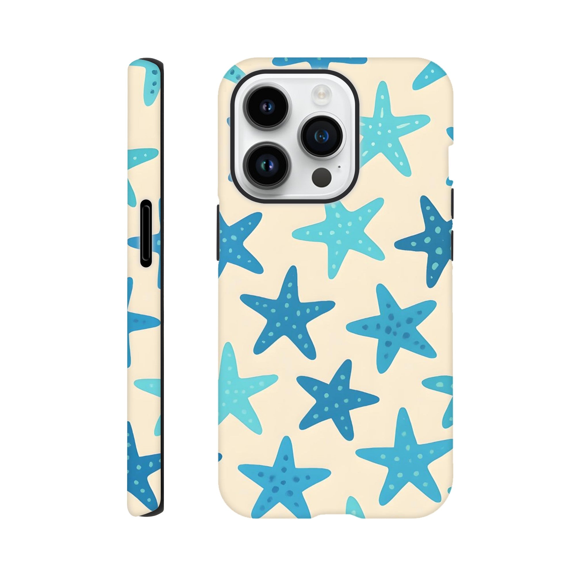 de3ace0b-ff25-4e3a-9ae5-bbf7ef1fea70